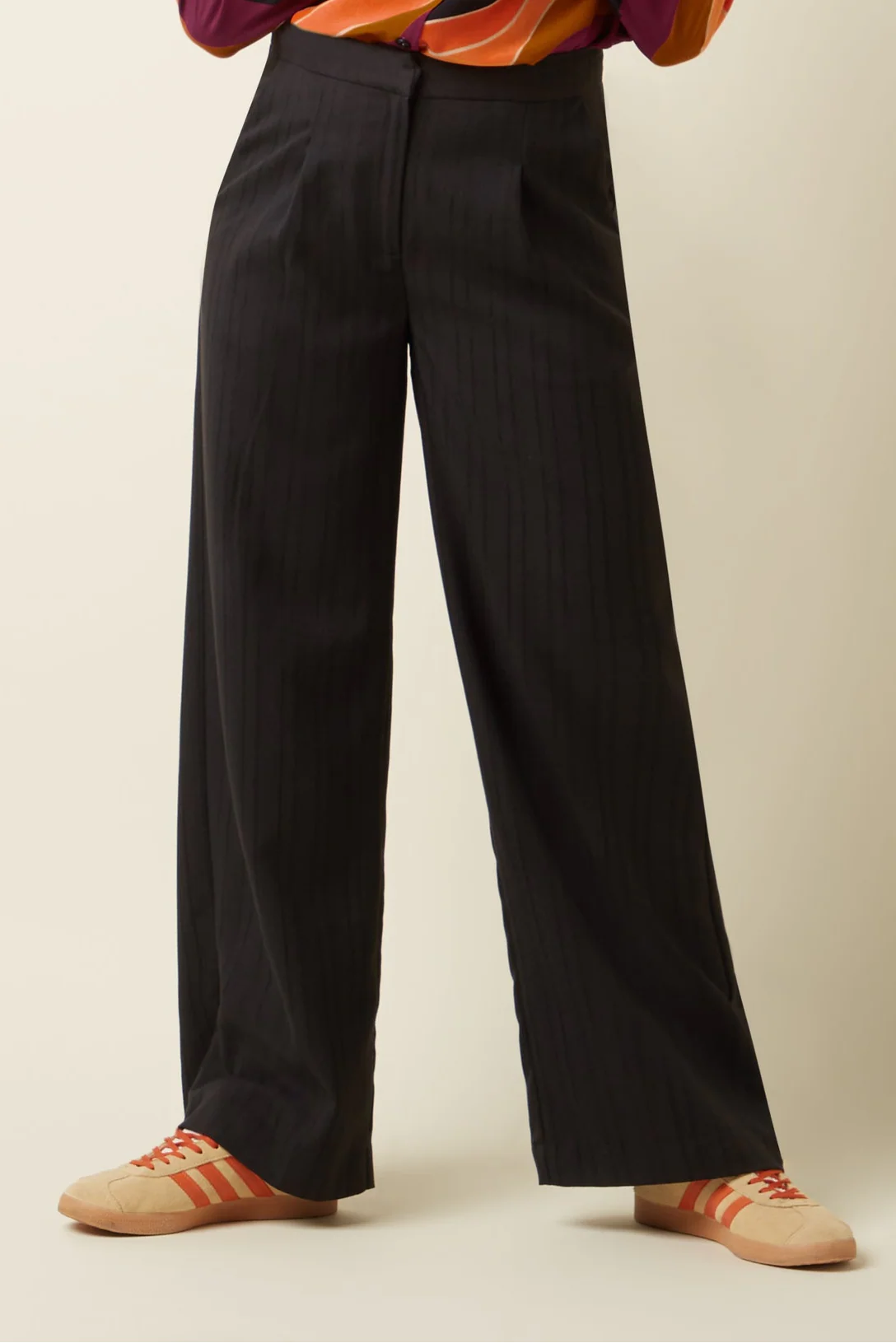 Rosa Pants Cortez