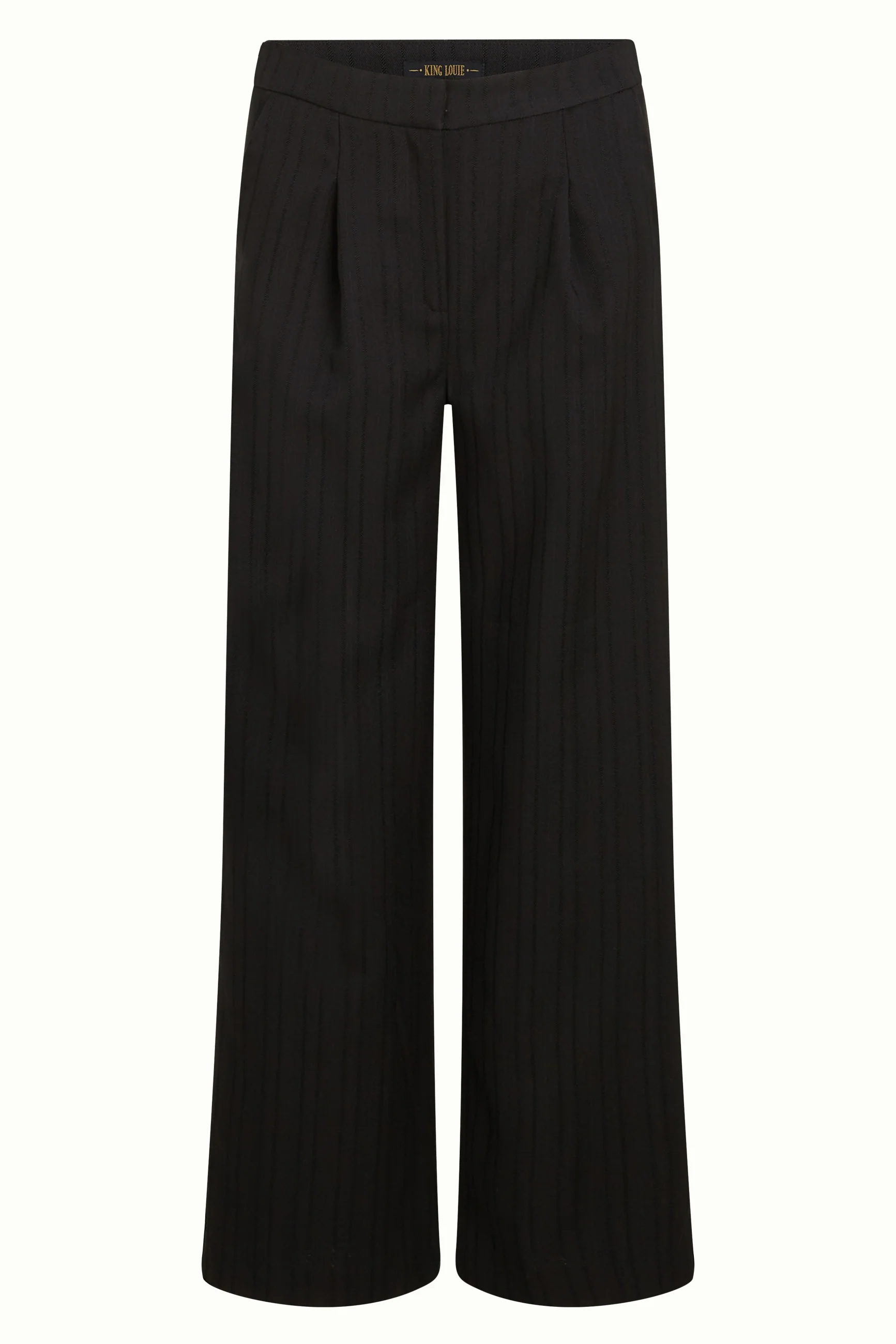 Rosa Pants Cortez - Image 5