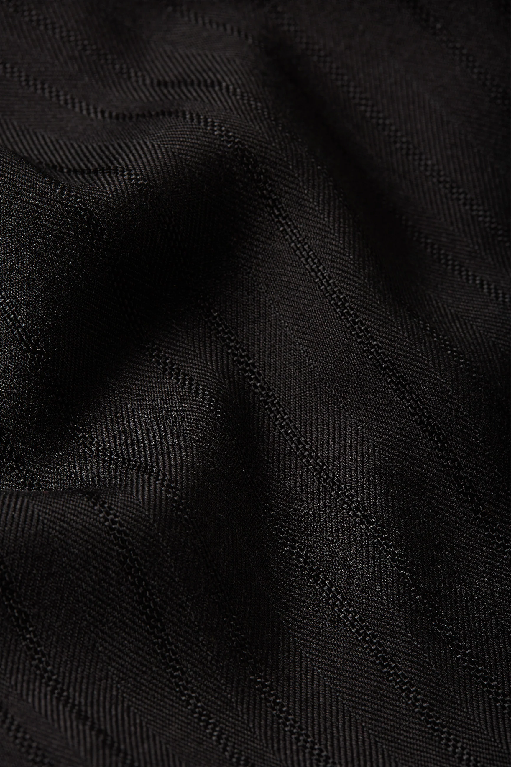 Rosa Pants Cortez - Image 6