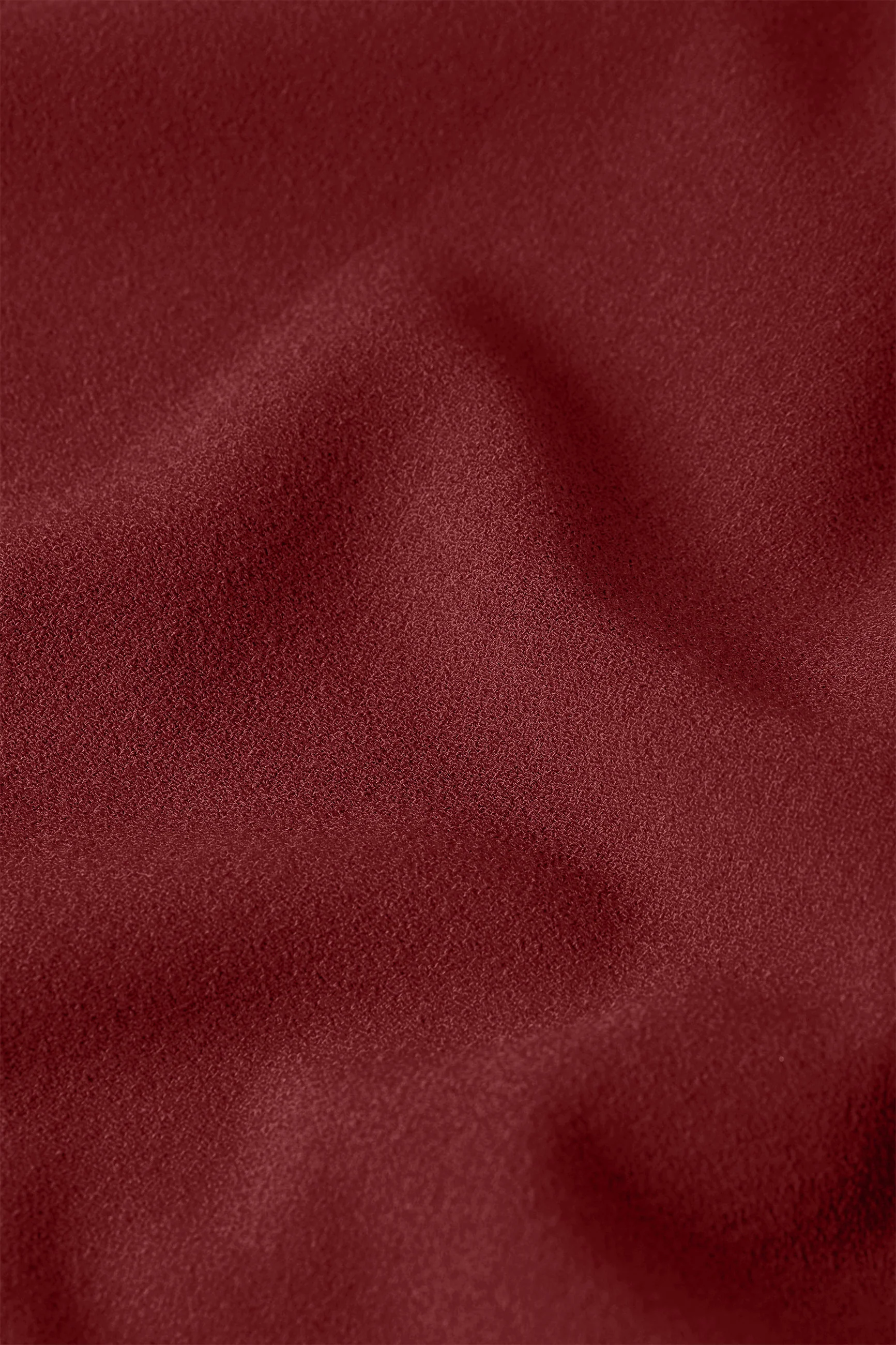 Rosa Pants Woven Crepe - Image 6