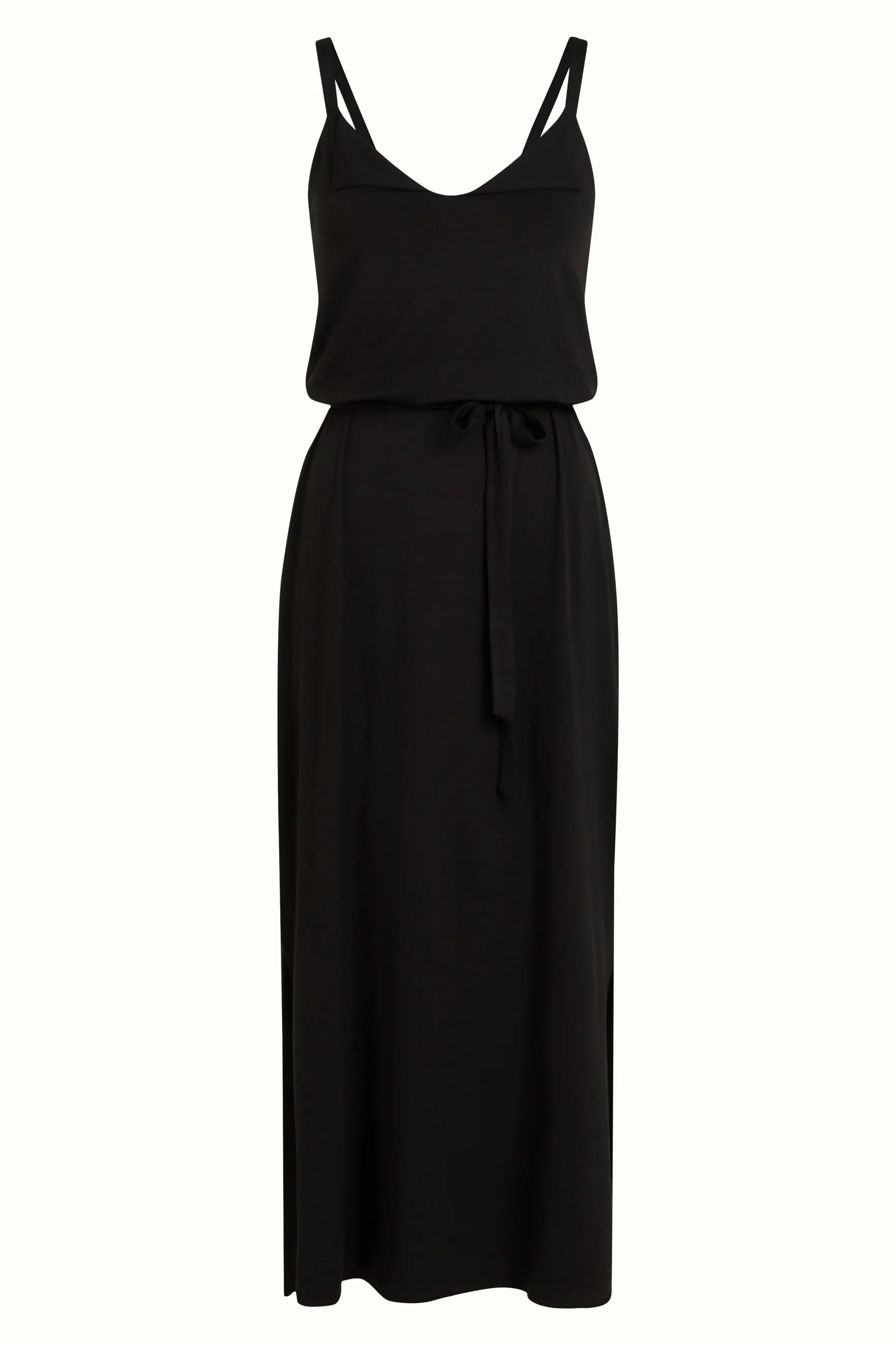Sabrina Dress Silva - Image 5