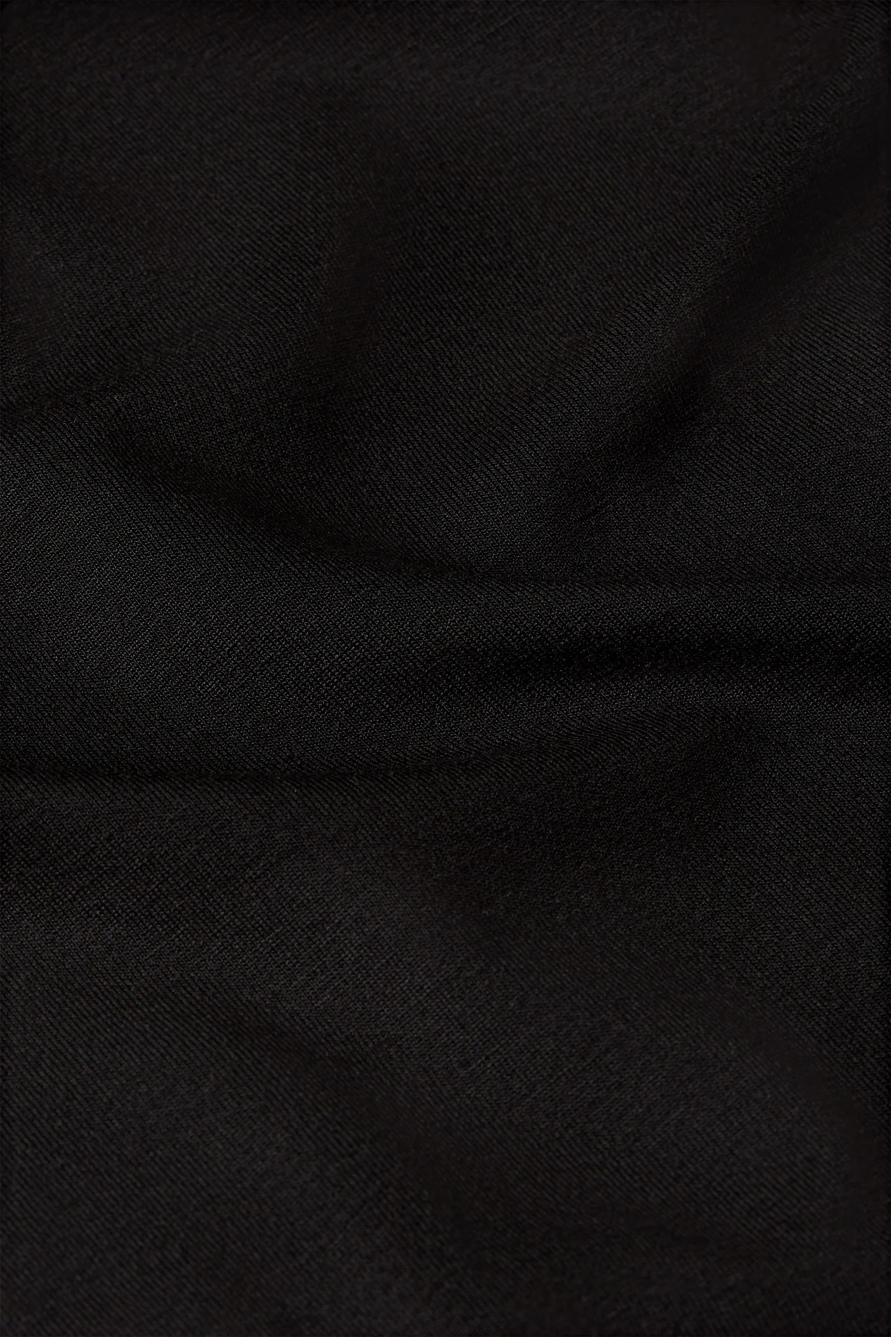 Sabrina Dress Silva - Image 6