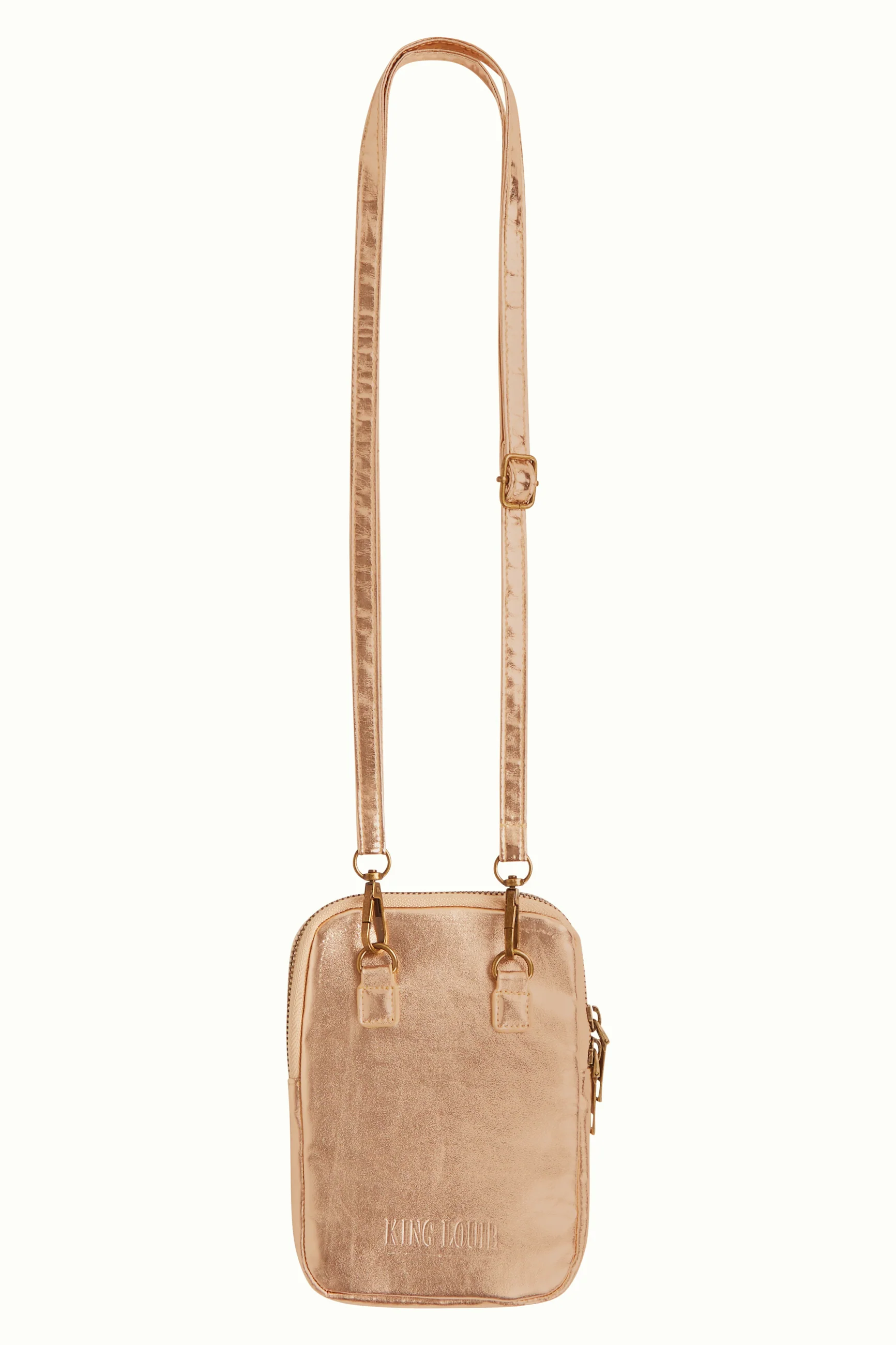 Sadie Bag Shine - Image 3