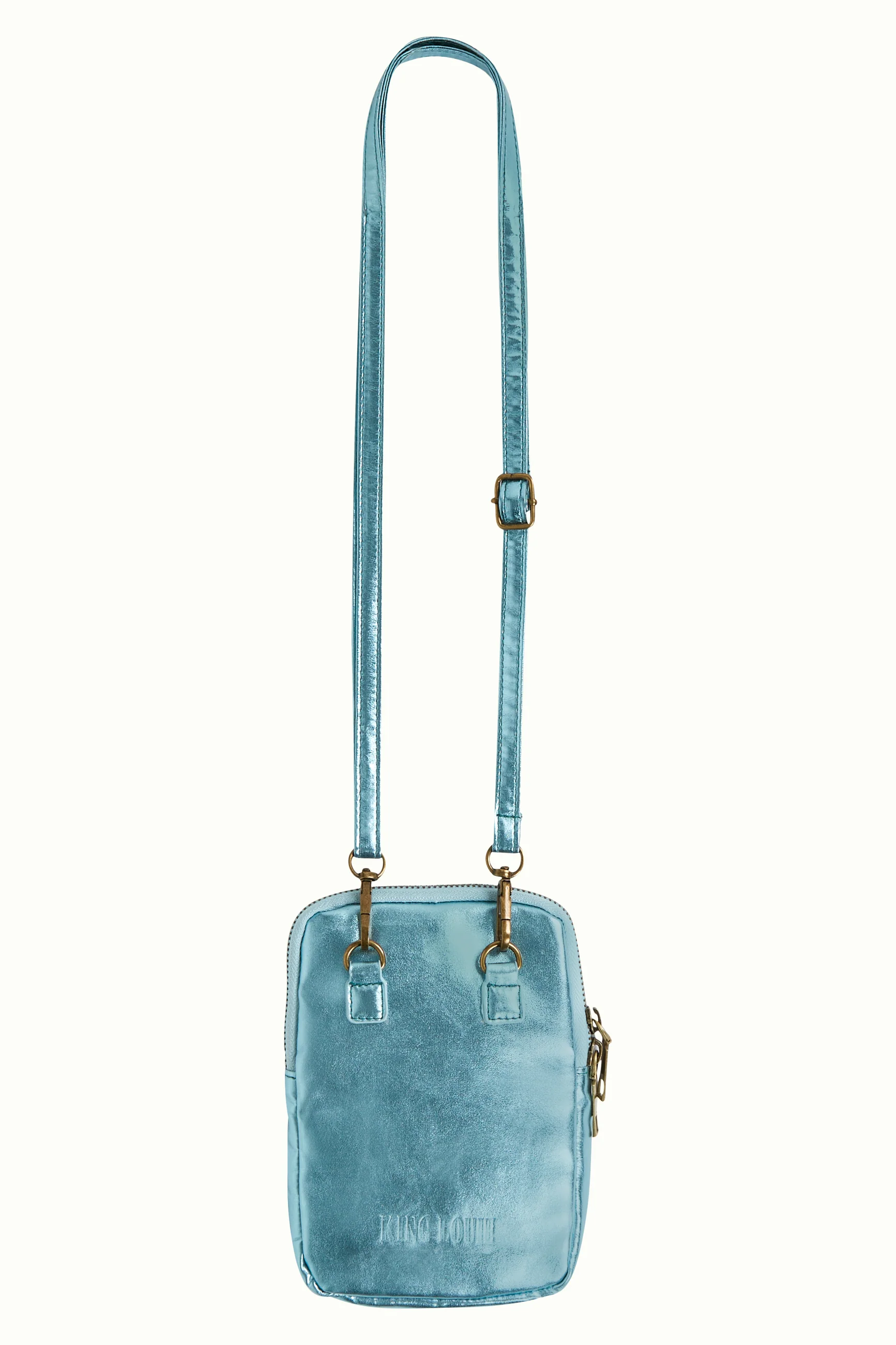 Sadie Bag Shine - Image 3
