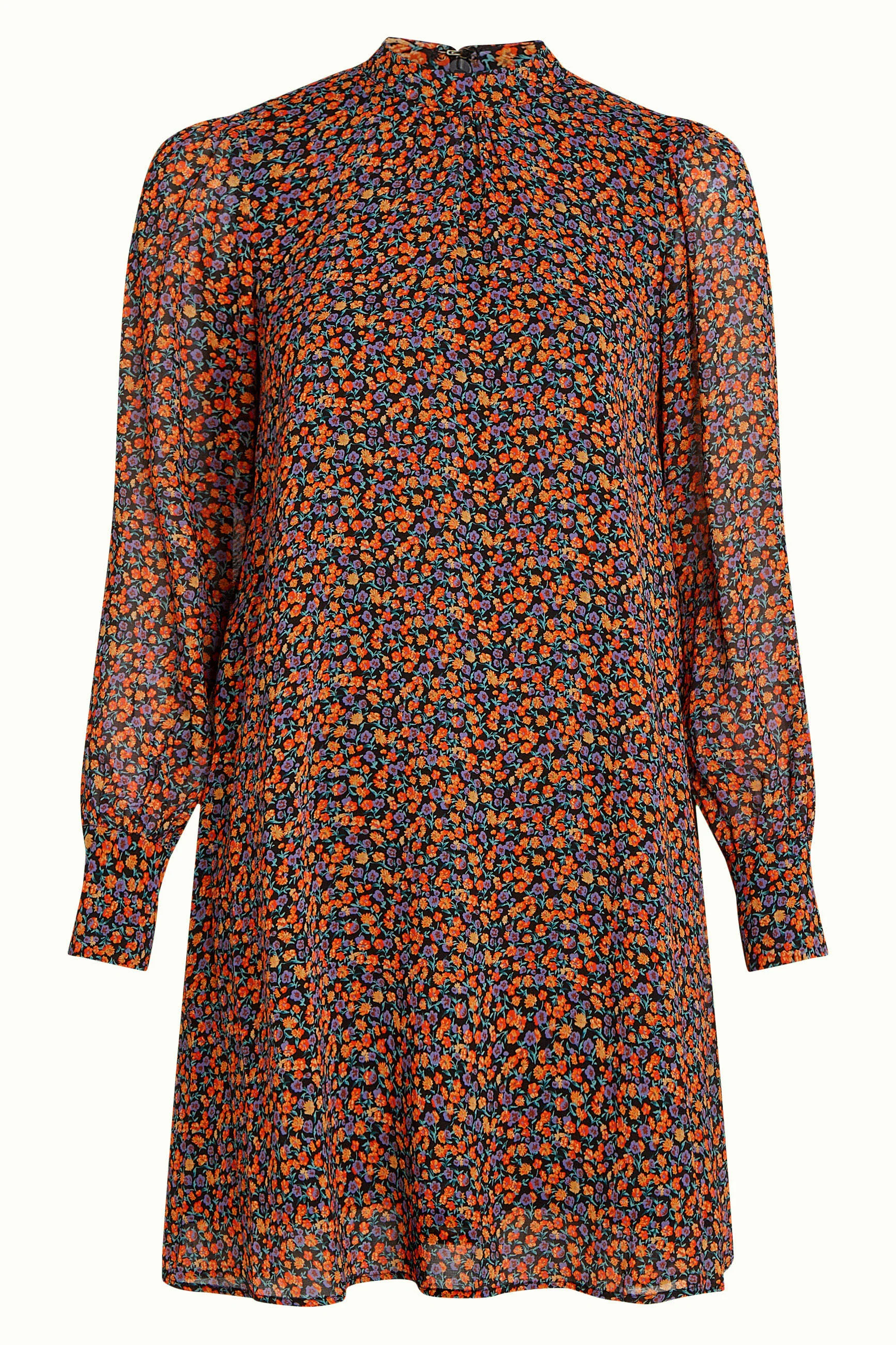 Sandy Dress Peppy - Image 5