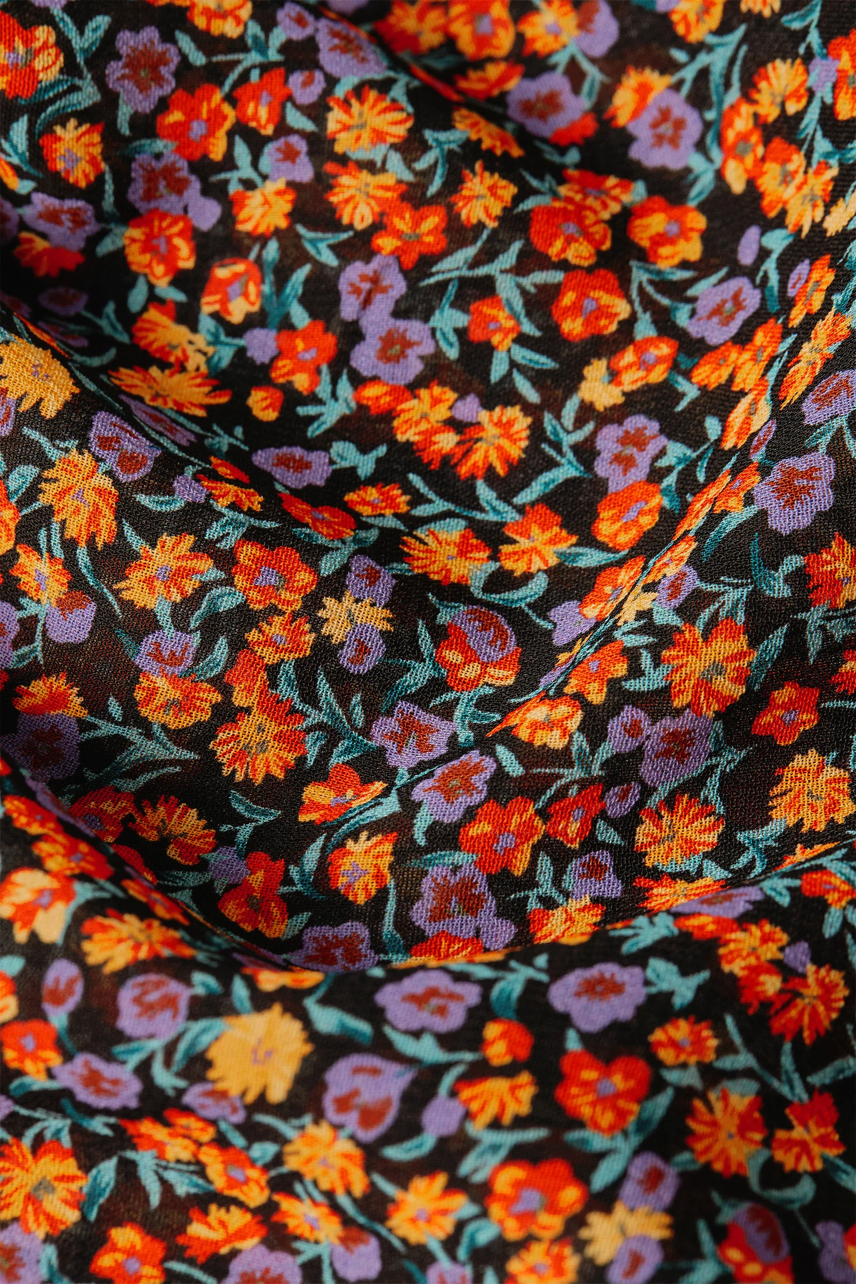 Sandy Dress Peppy - Image 7
