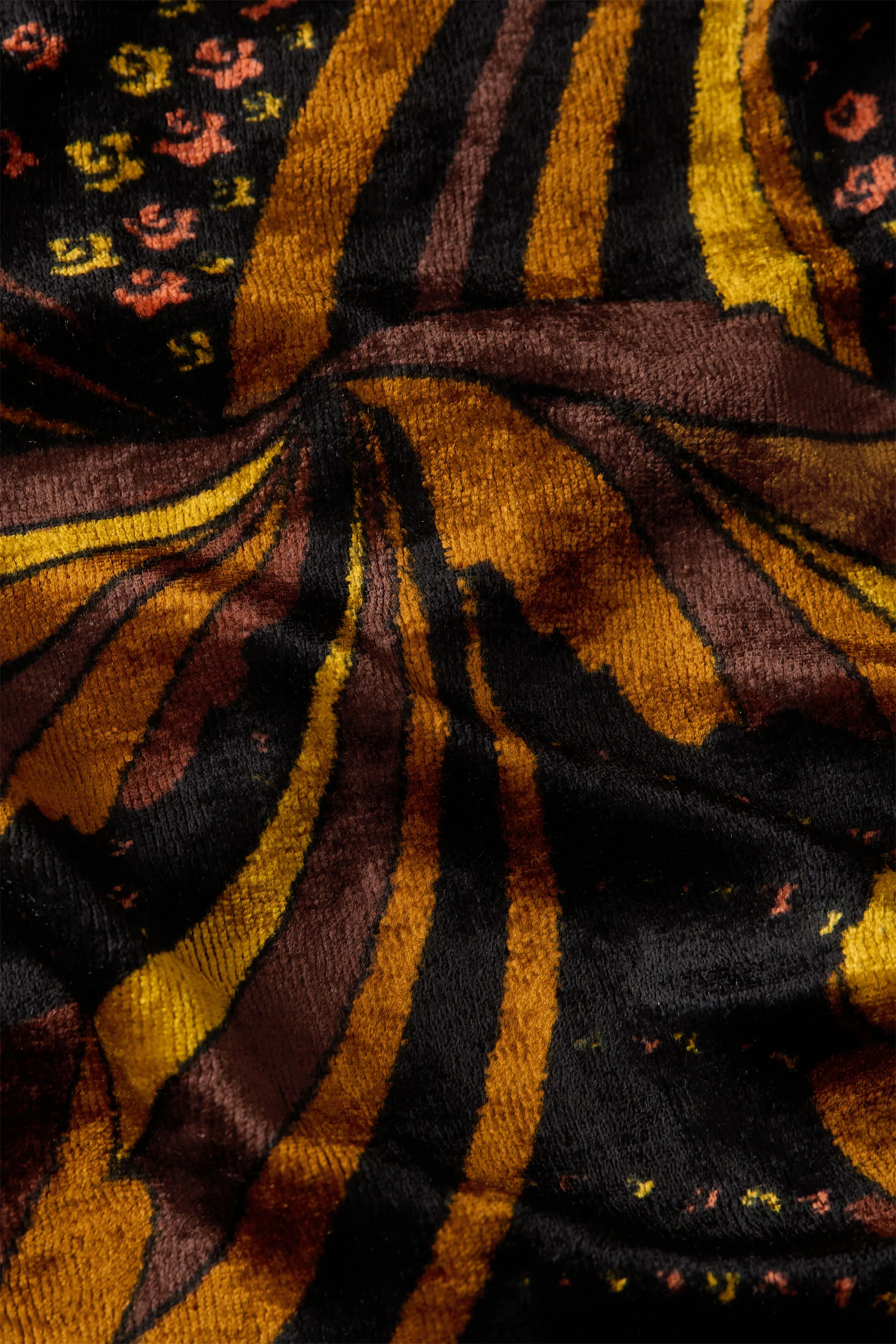 Sandy Dress Shimmy - Image 8
