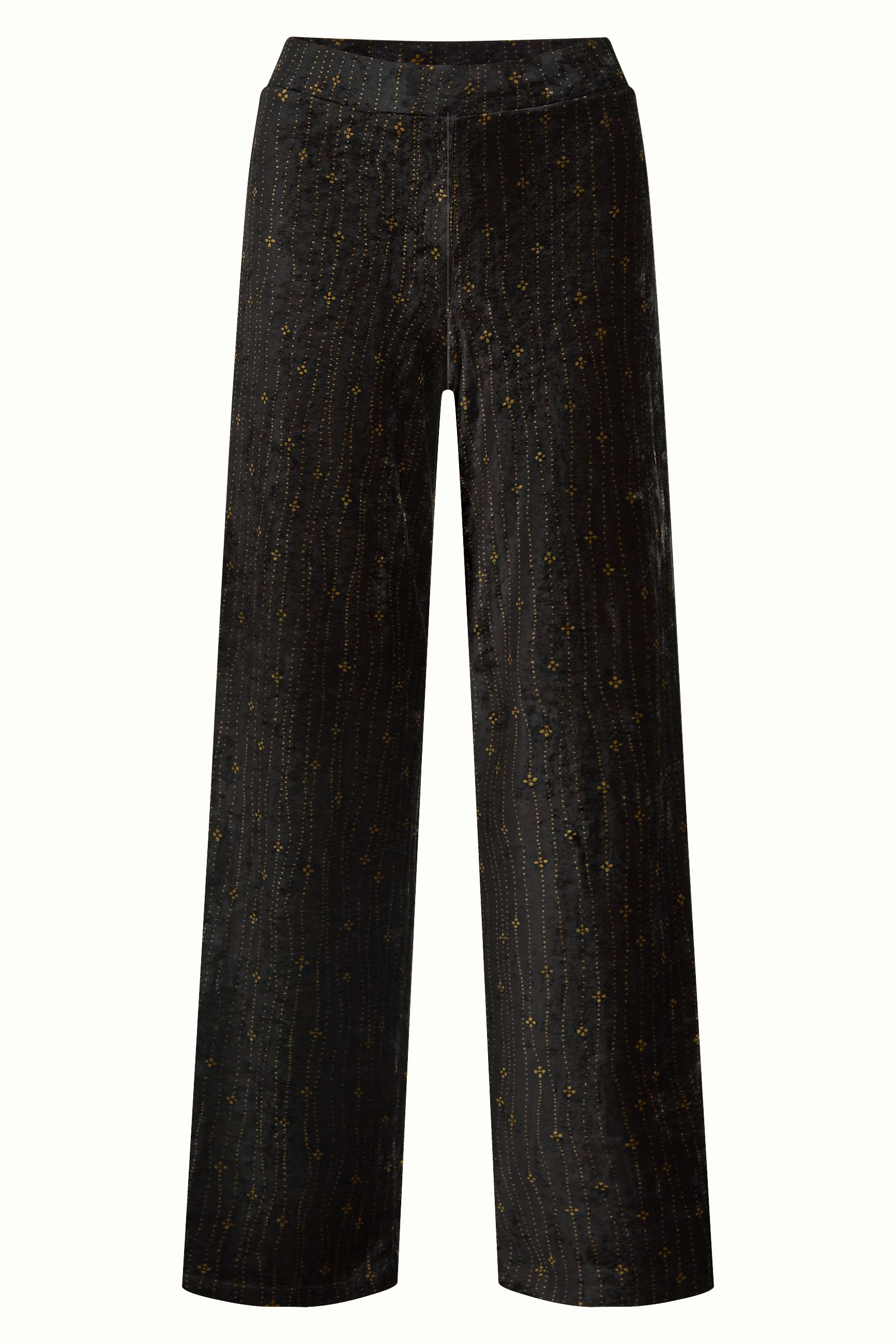 Sara Pants Nieve - Image 5