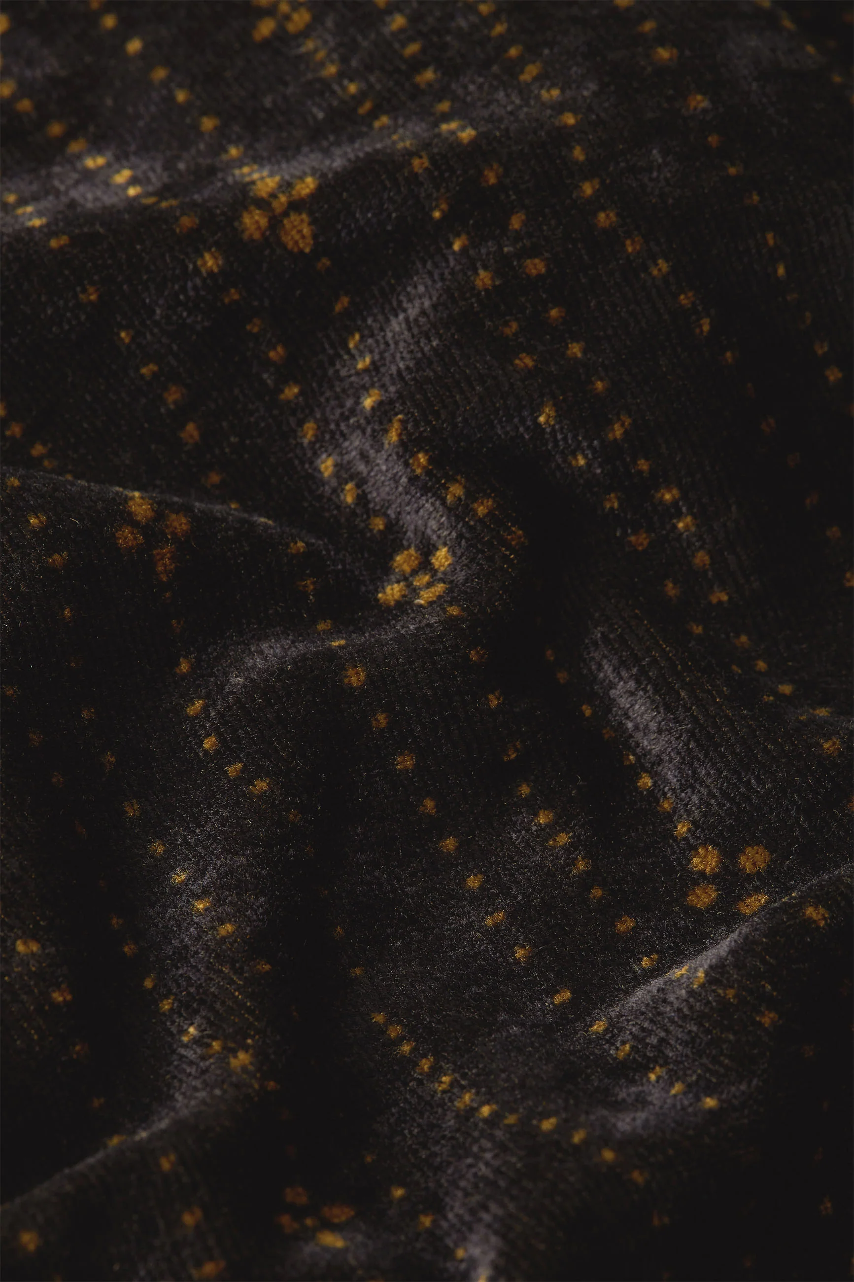 Sara Pants Nieve - Image 6