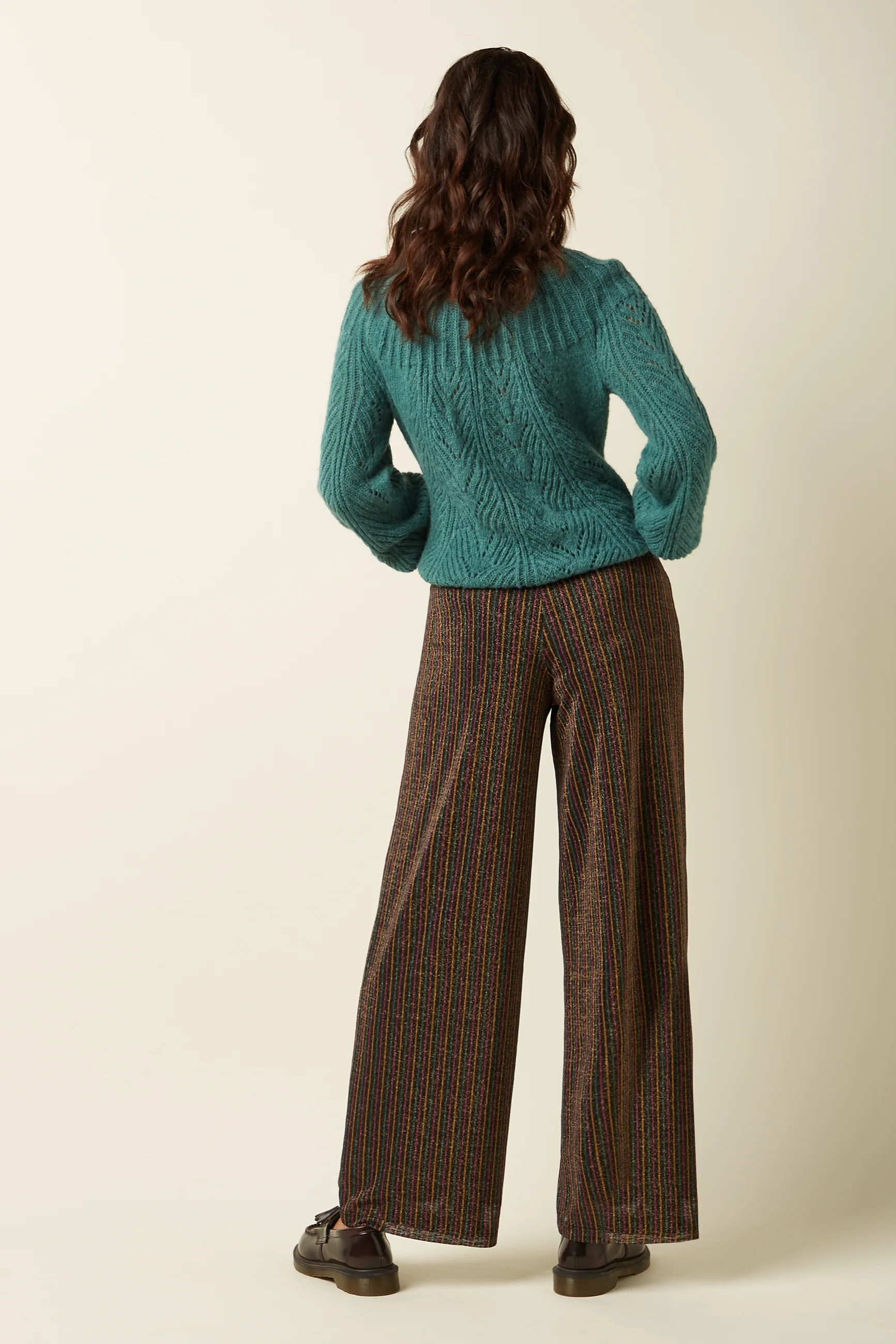 Sara Pants Starlet - Image 4