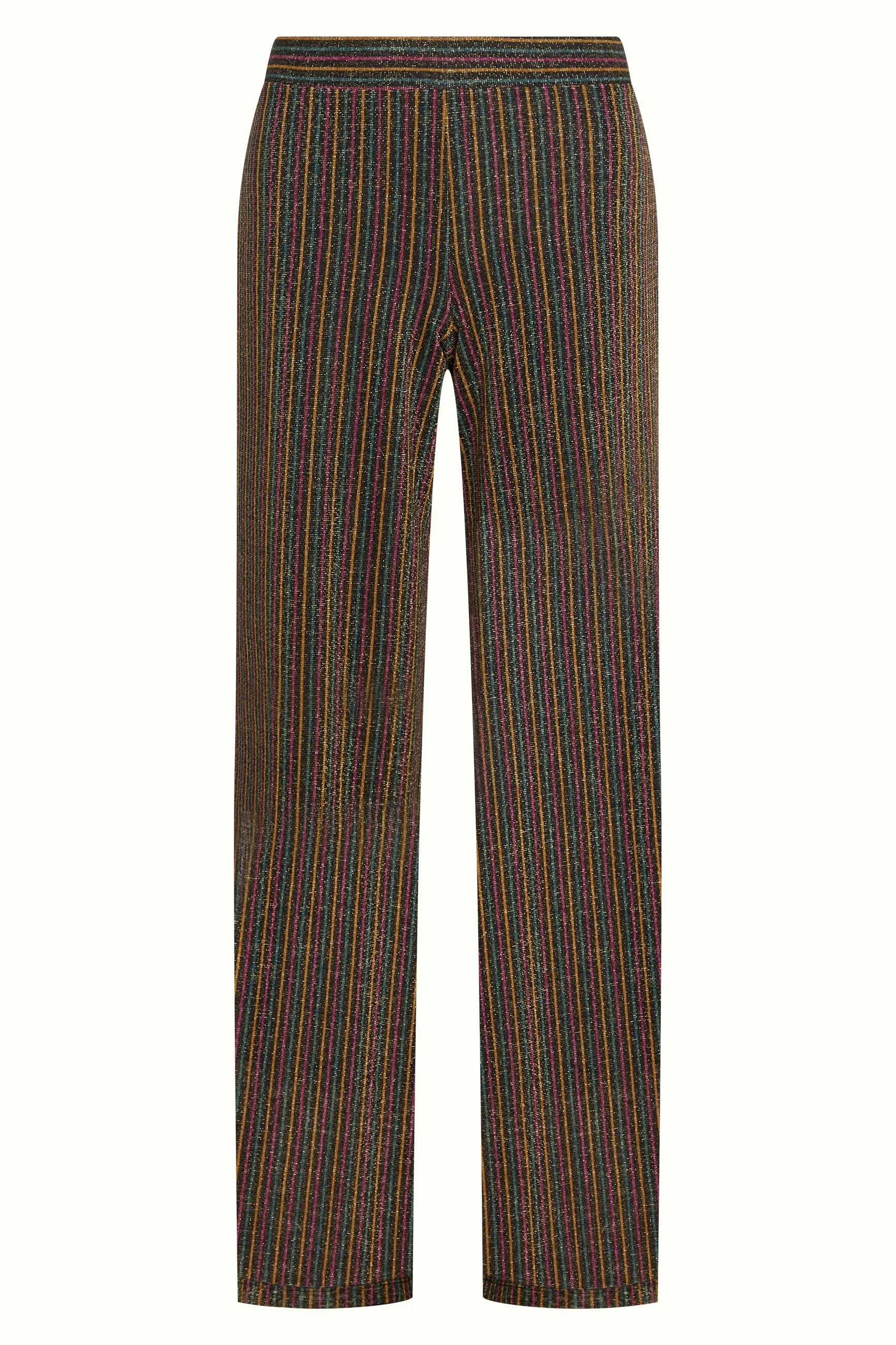 Sara Pants Starlet - Image 6