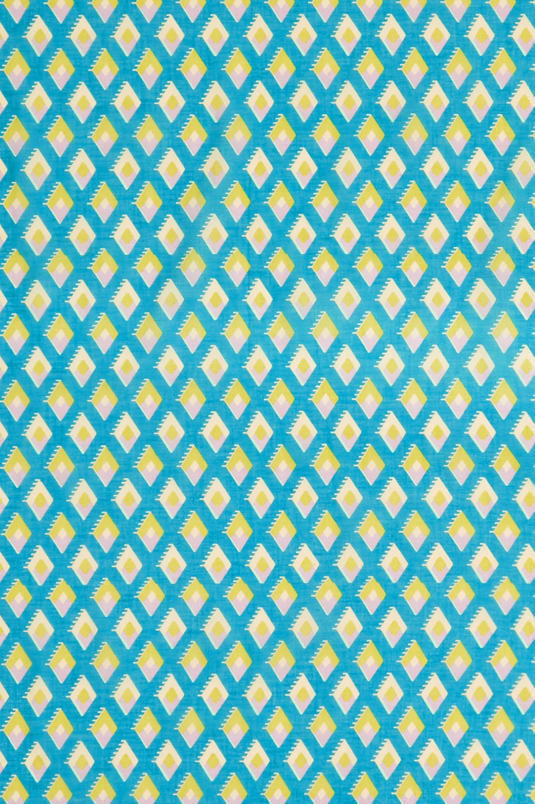 Scarf Cotton Pebble - Image 4