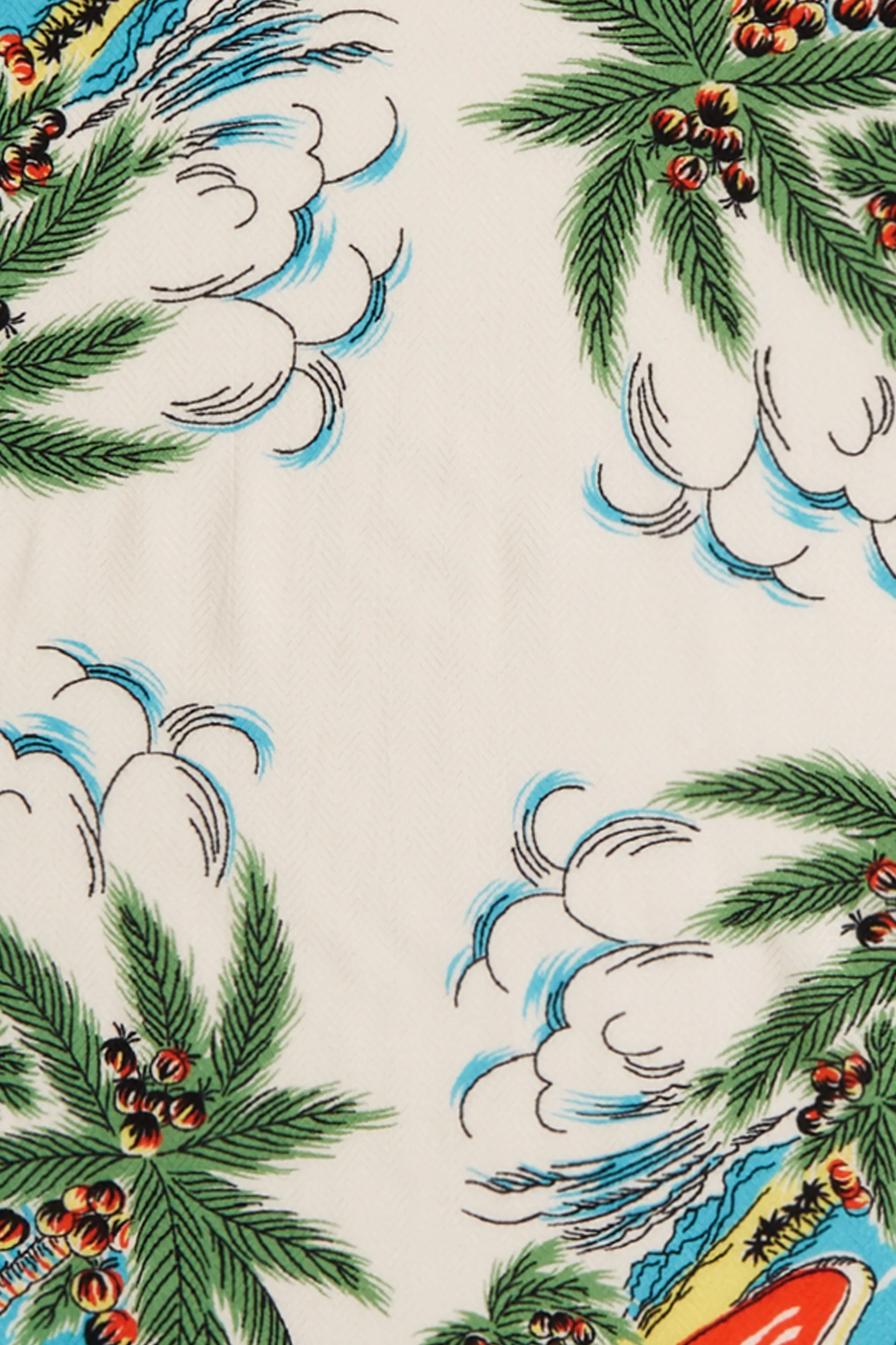 Scarf Lucia - Image 3