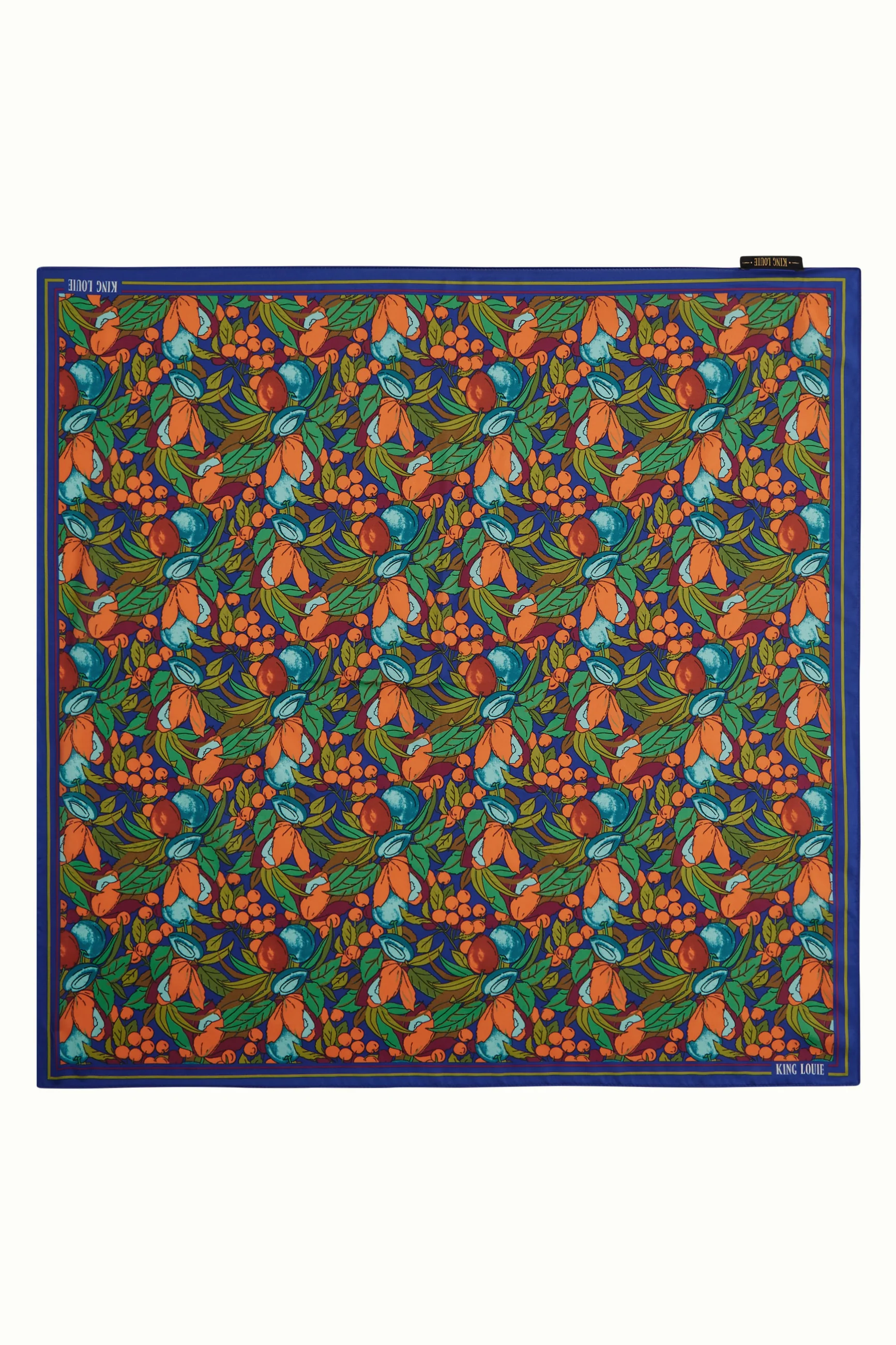 Scarf Puerto - Image 3