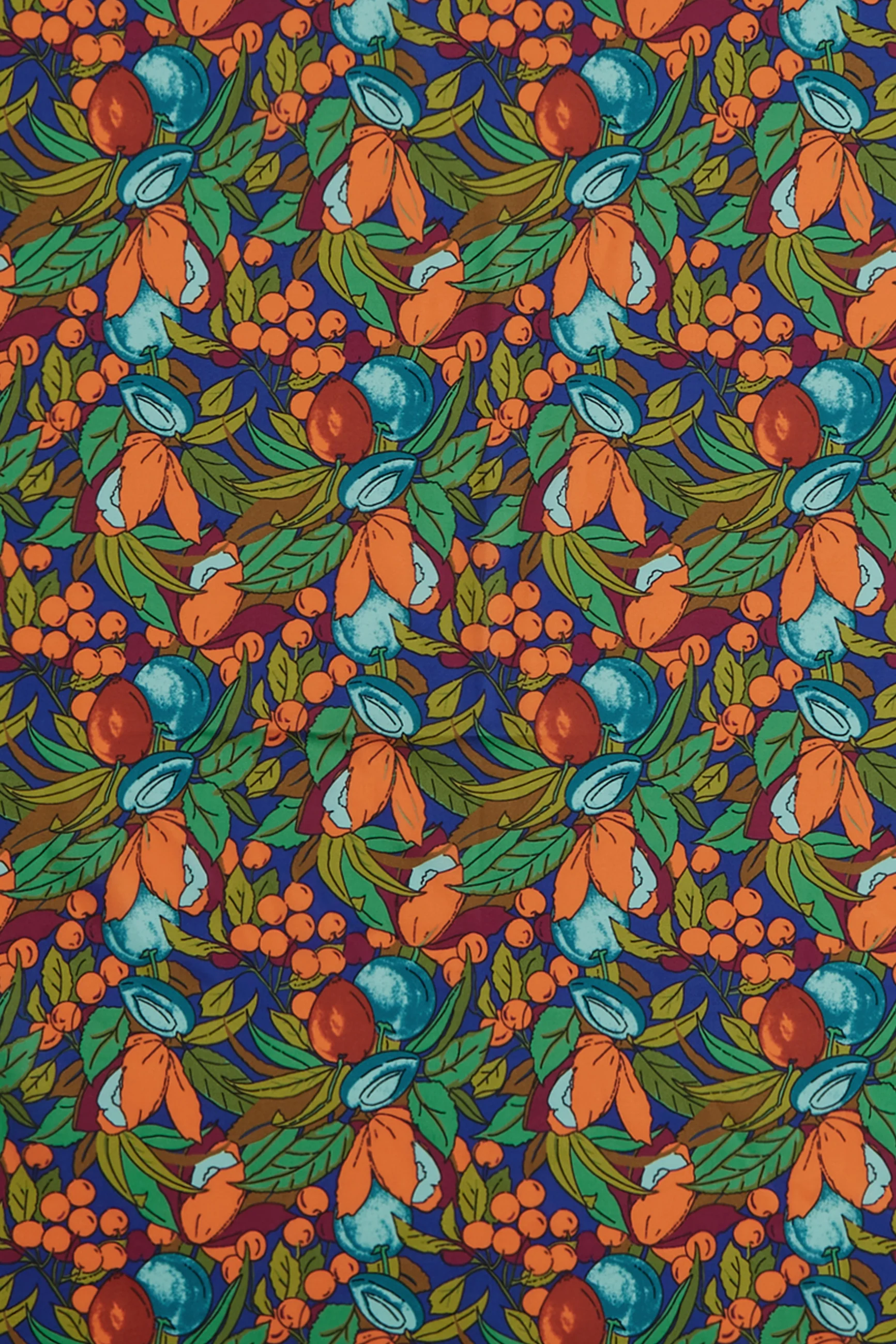 Scarf Puerto - Image 4