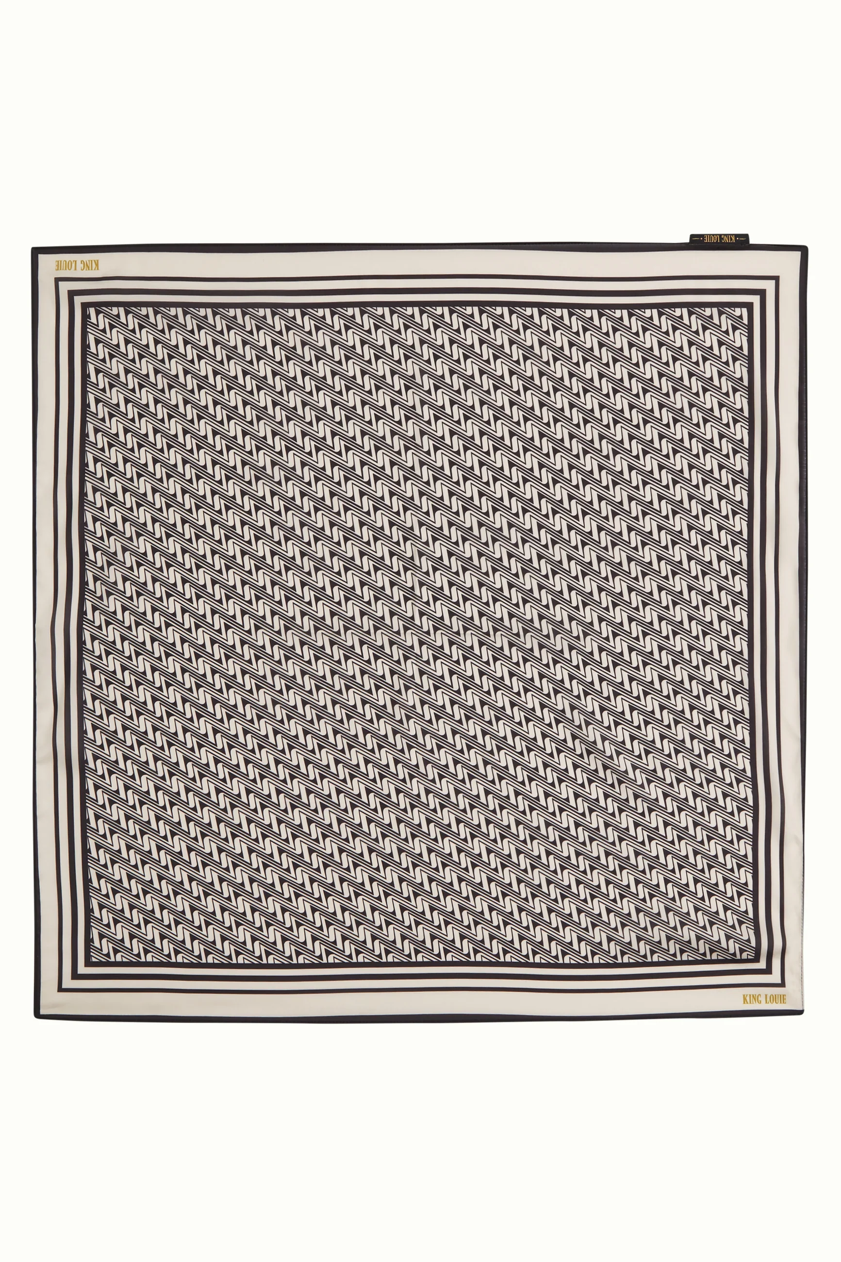Scarfs Laguna - Image 2