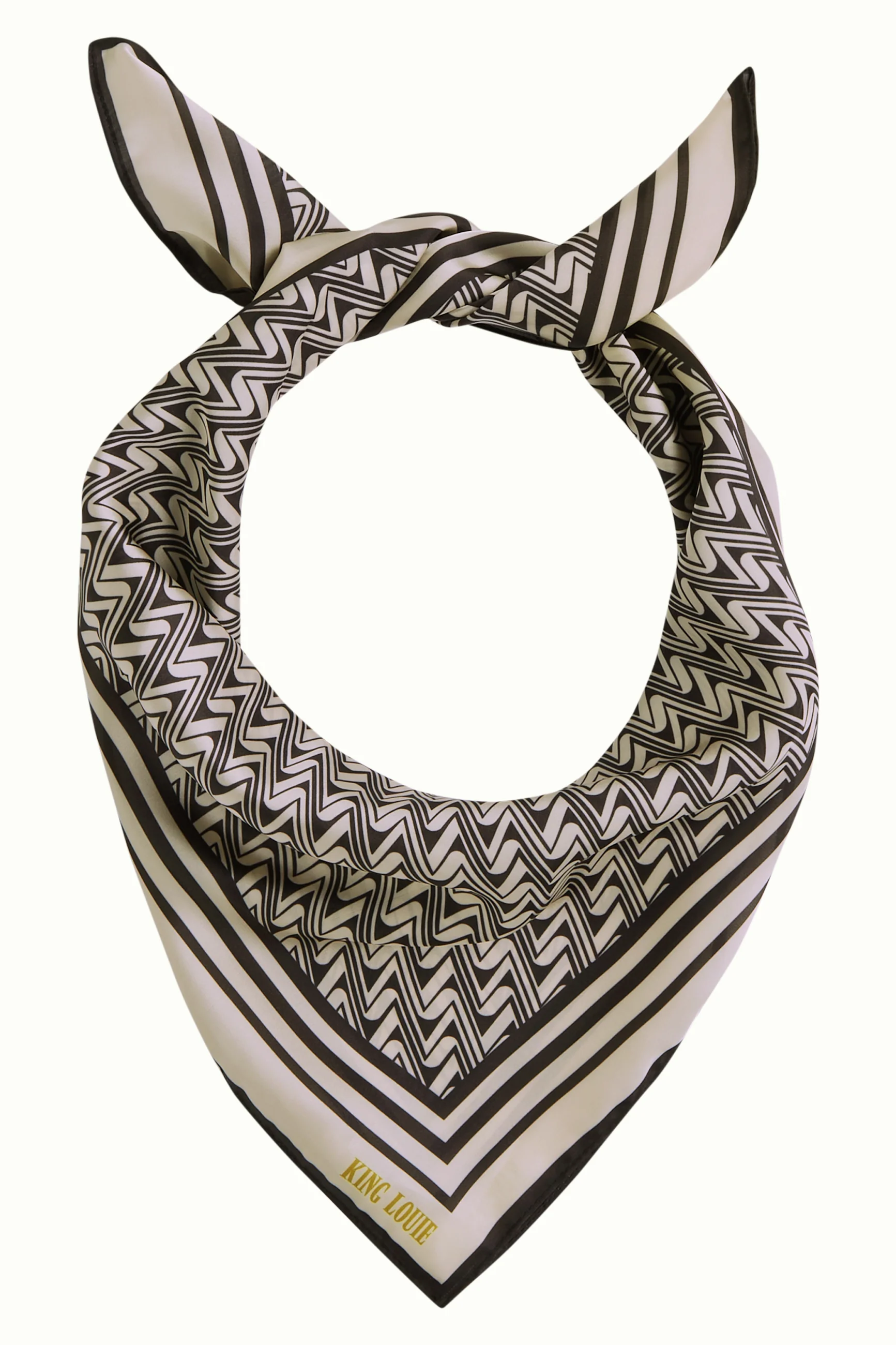 Scarfs Laguna - Image 4