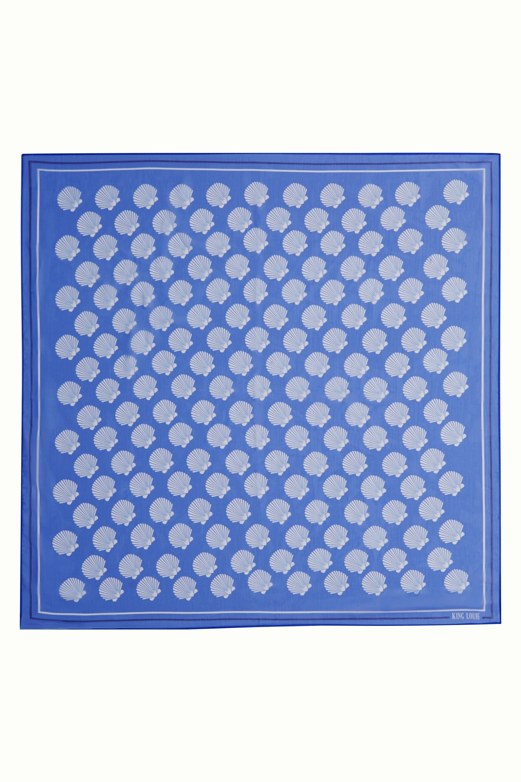 Scarfs Triton - Image 3