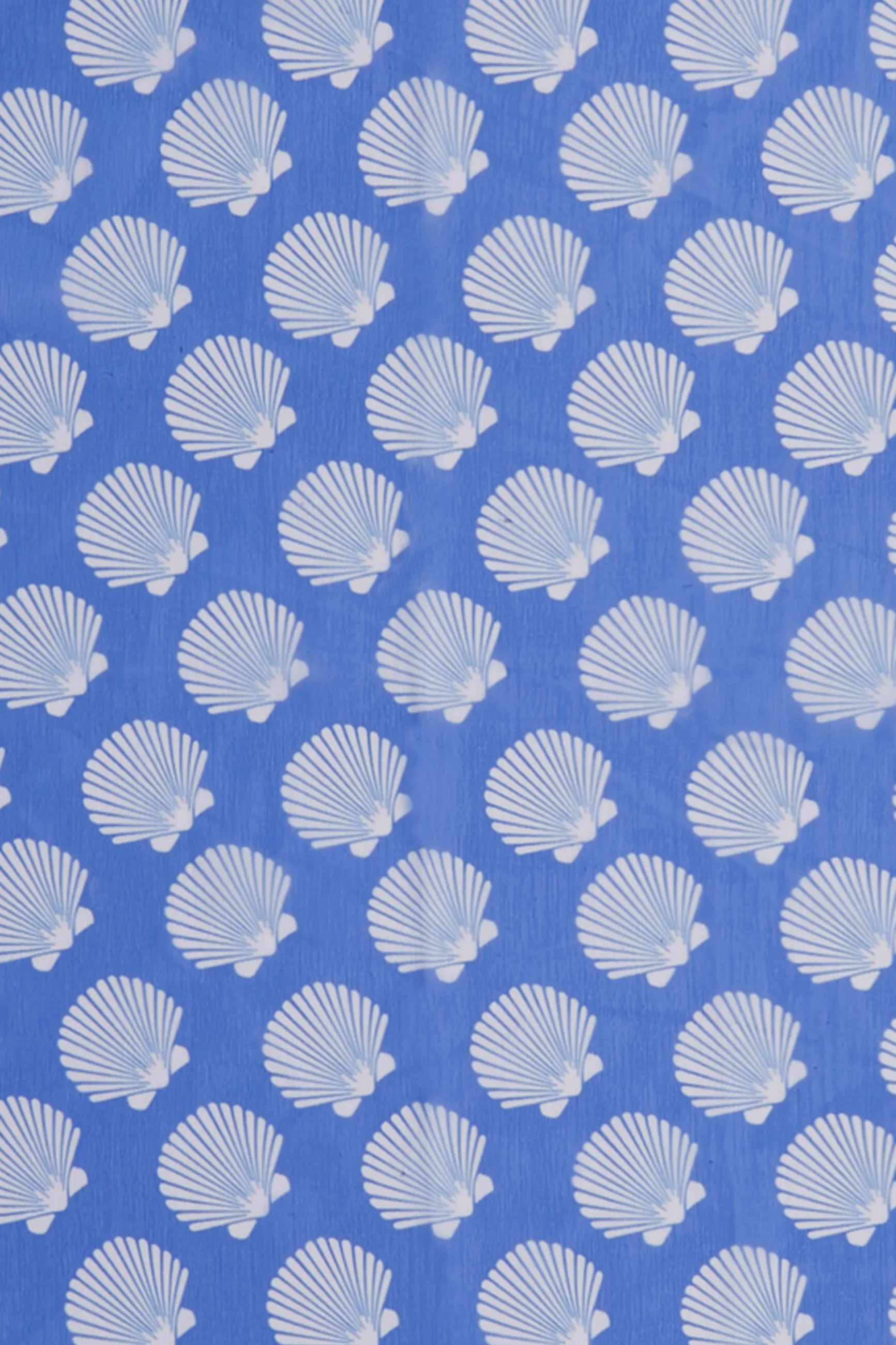 Scarfs Triton - Image 4