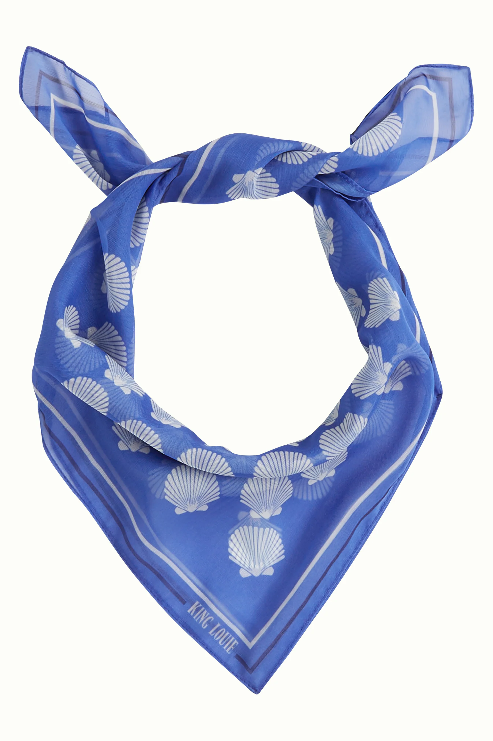 Scarfs Triton - Image 5