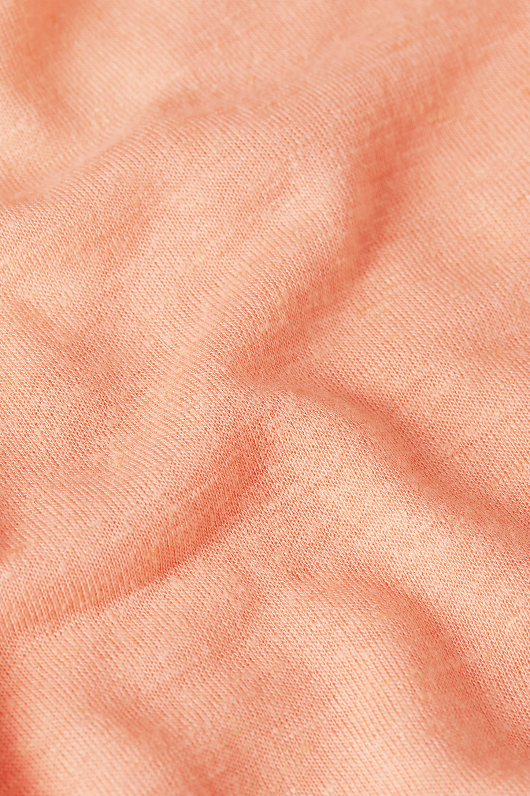 Selly Top Marsy Linen - Image 4