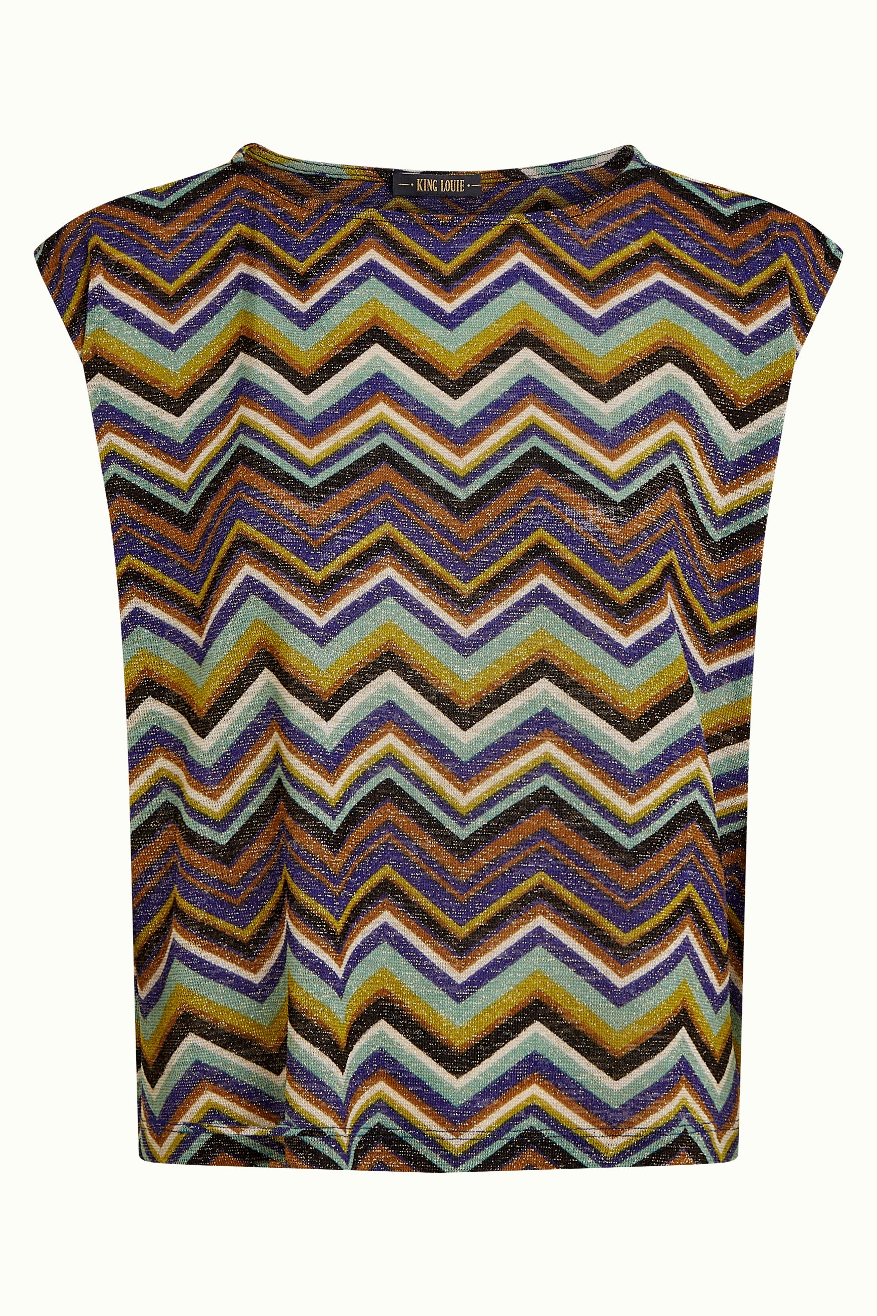 Selly Top Shio - Image 4