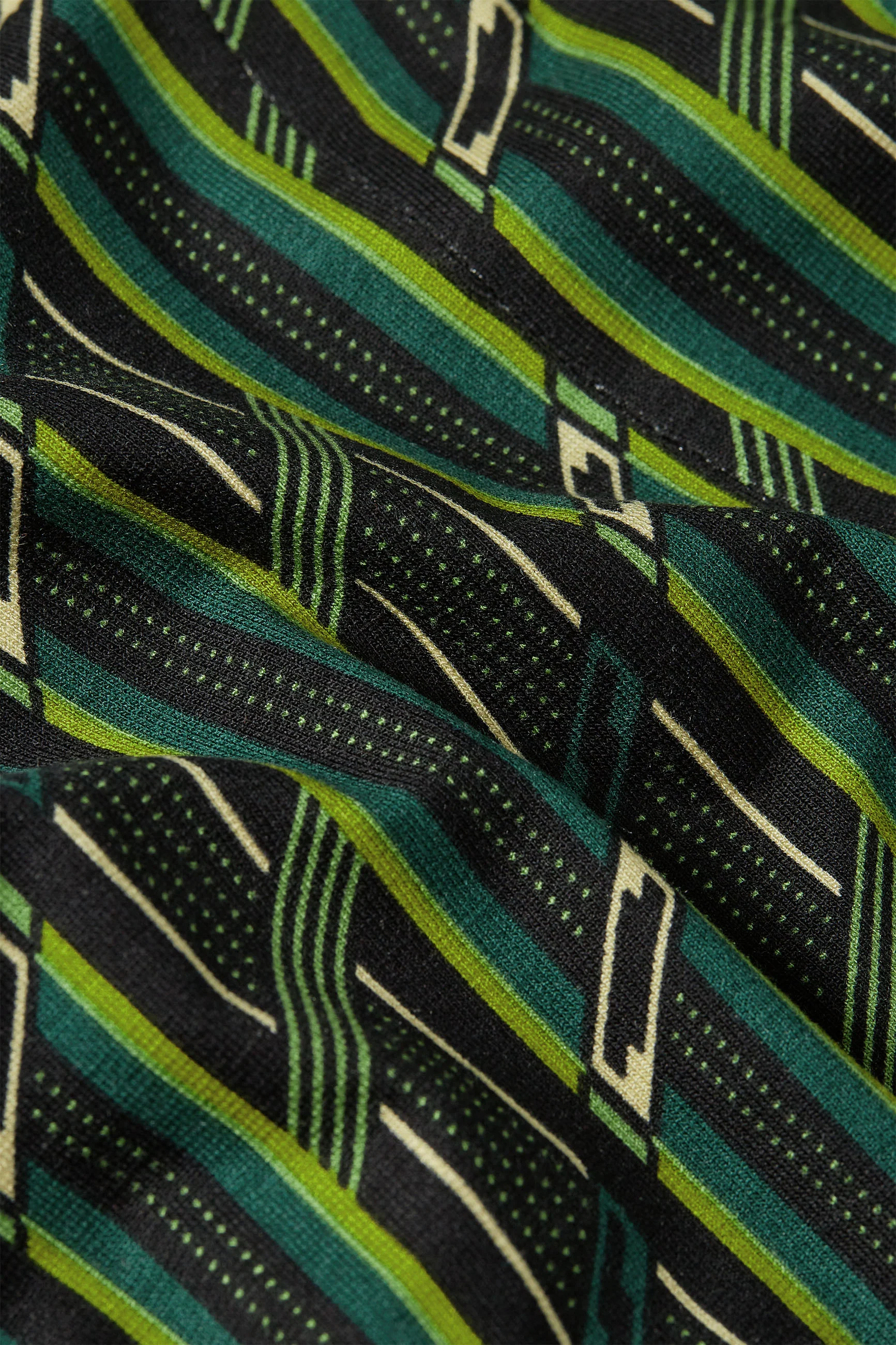 Serena Skirt Brina - Image 5