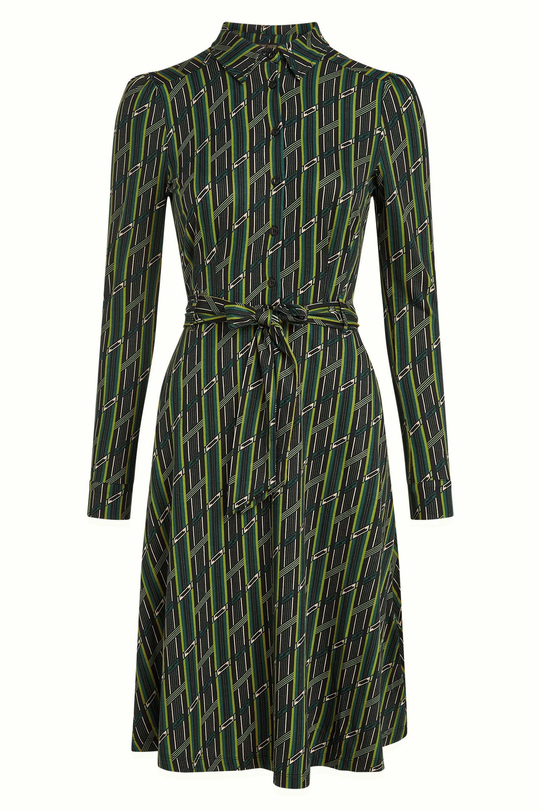 Sheeva Dress Brina - Image 4