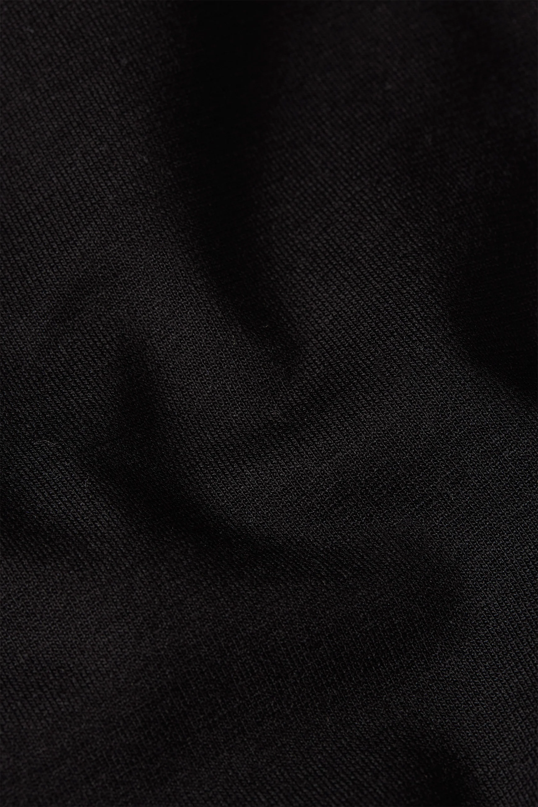 Sheeva Dress Viscose Classic - Image 5