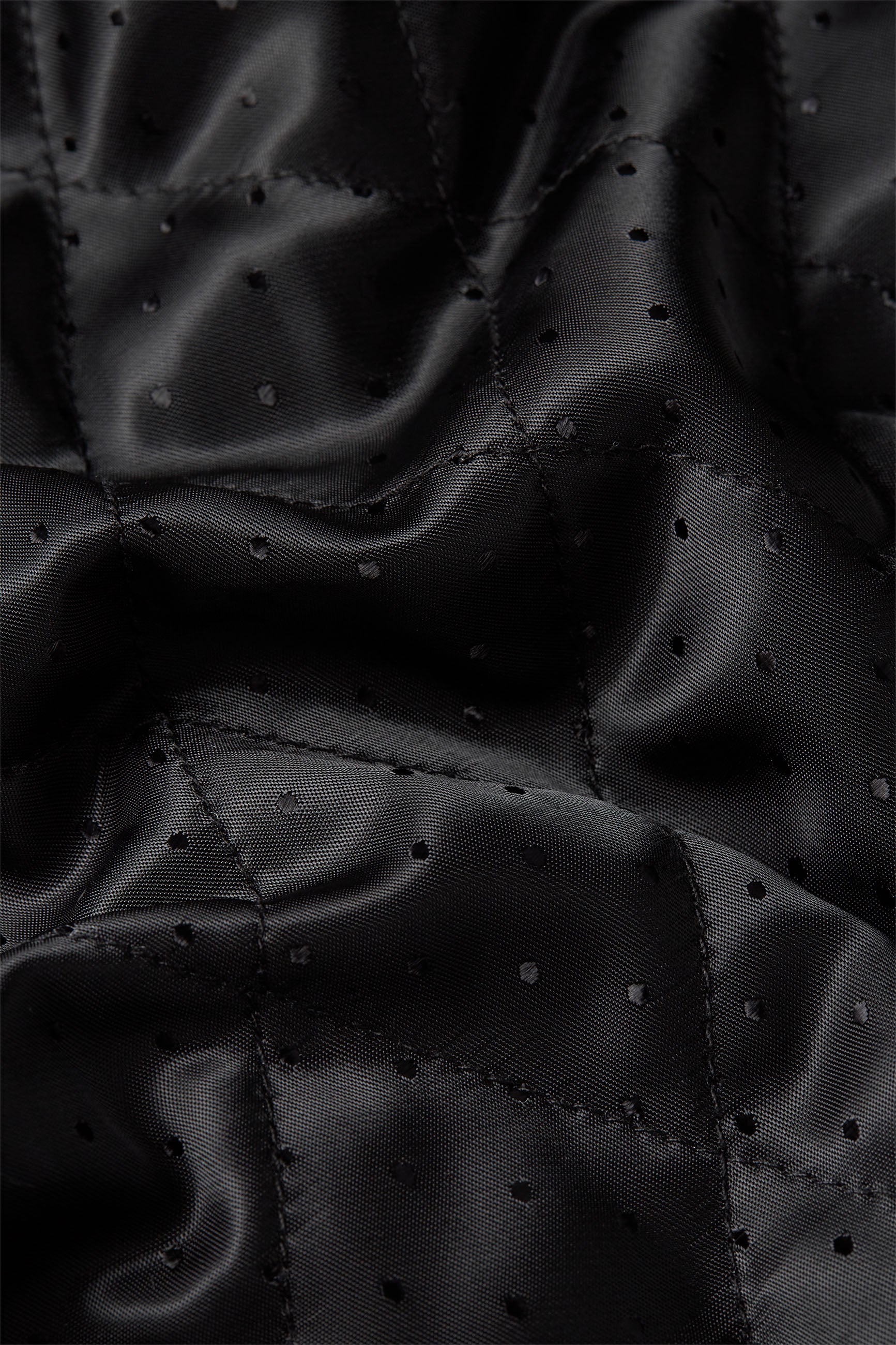 Shiya Kimono Coat Deco Fur - Image 8