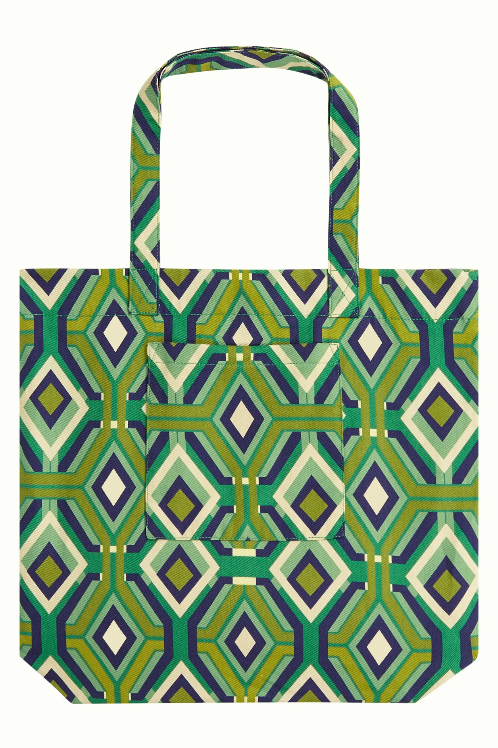 Shopper Cadiz - Image 3