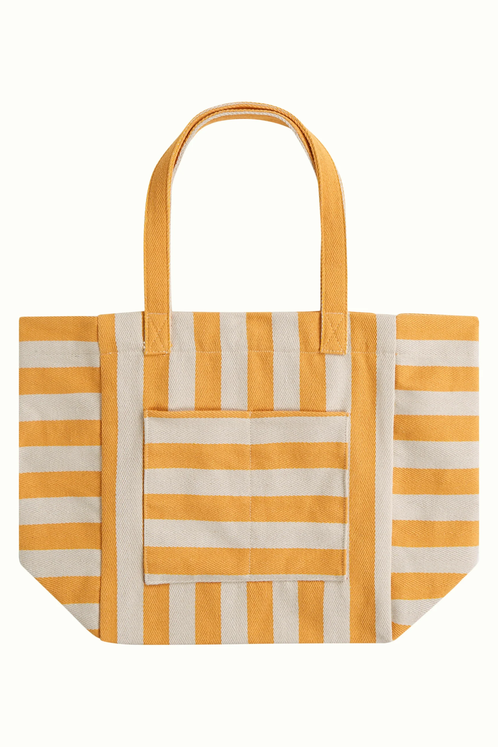 Shopper La Plage - Image 3