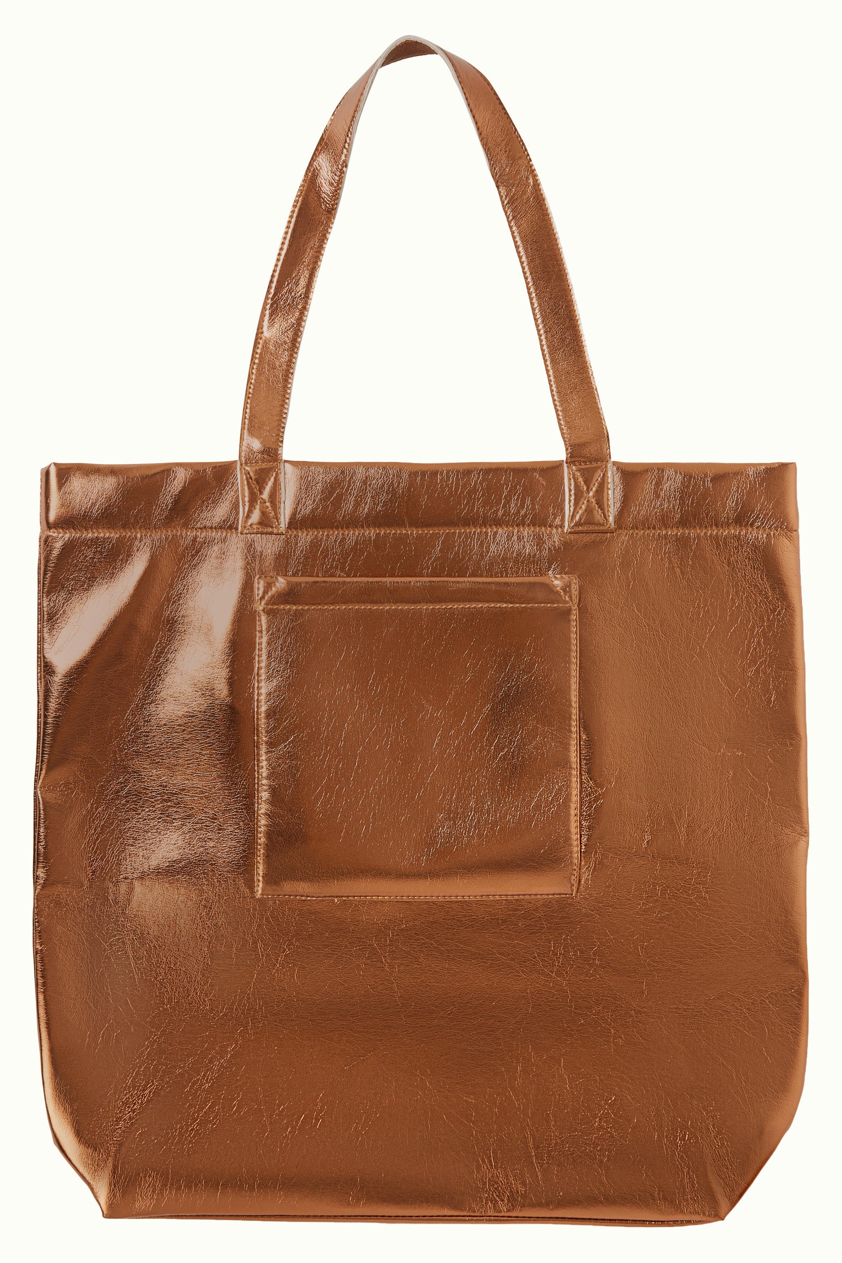 Shopper Shine - Image 4