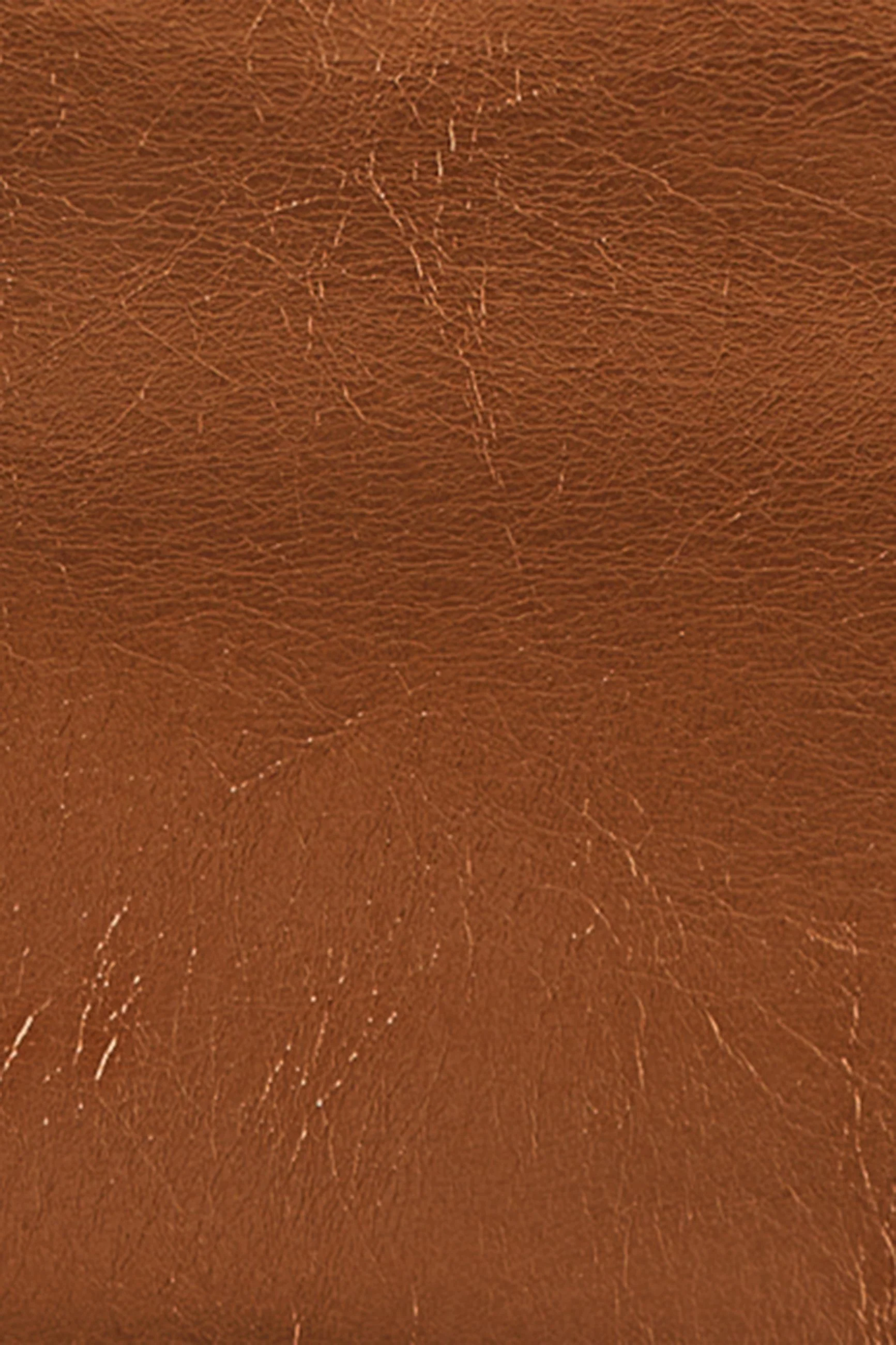 Shopper Shine - Image 5