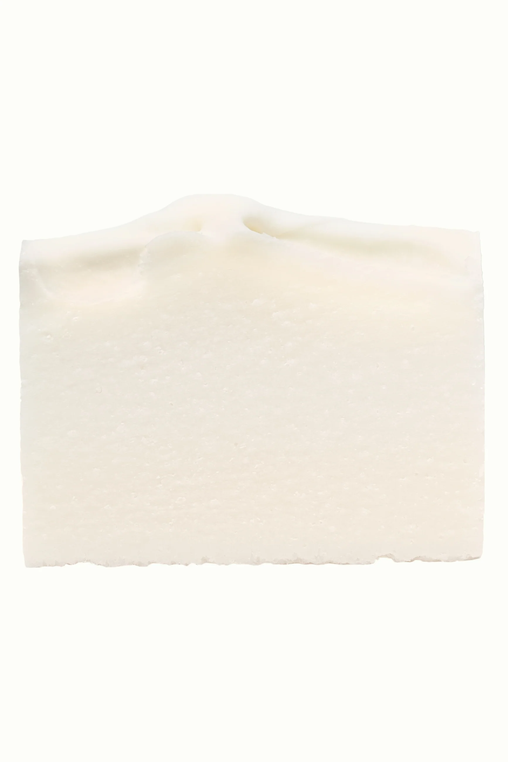 Soap Bar Sauna Feels - Image 5