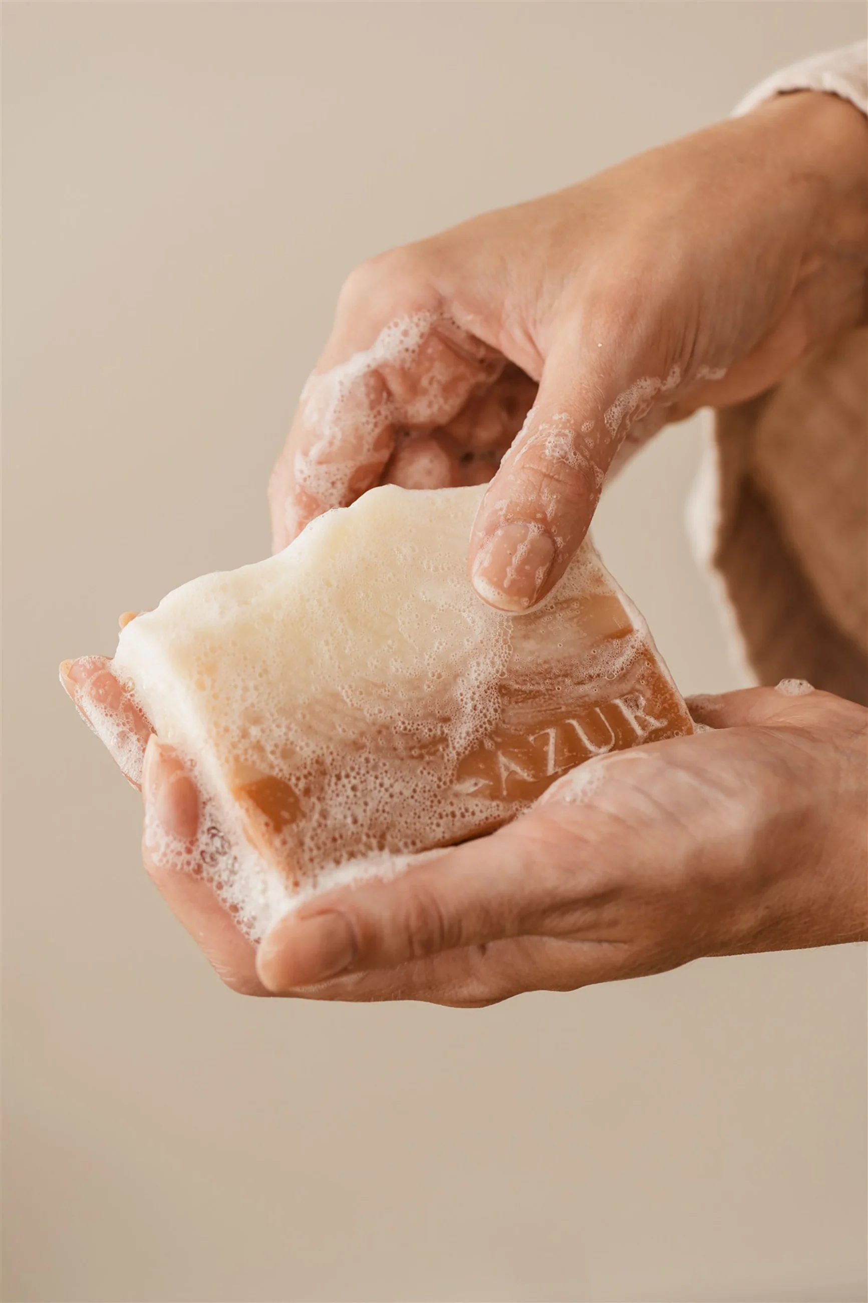 Soap Bar Sunset Dreams - Image 2