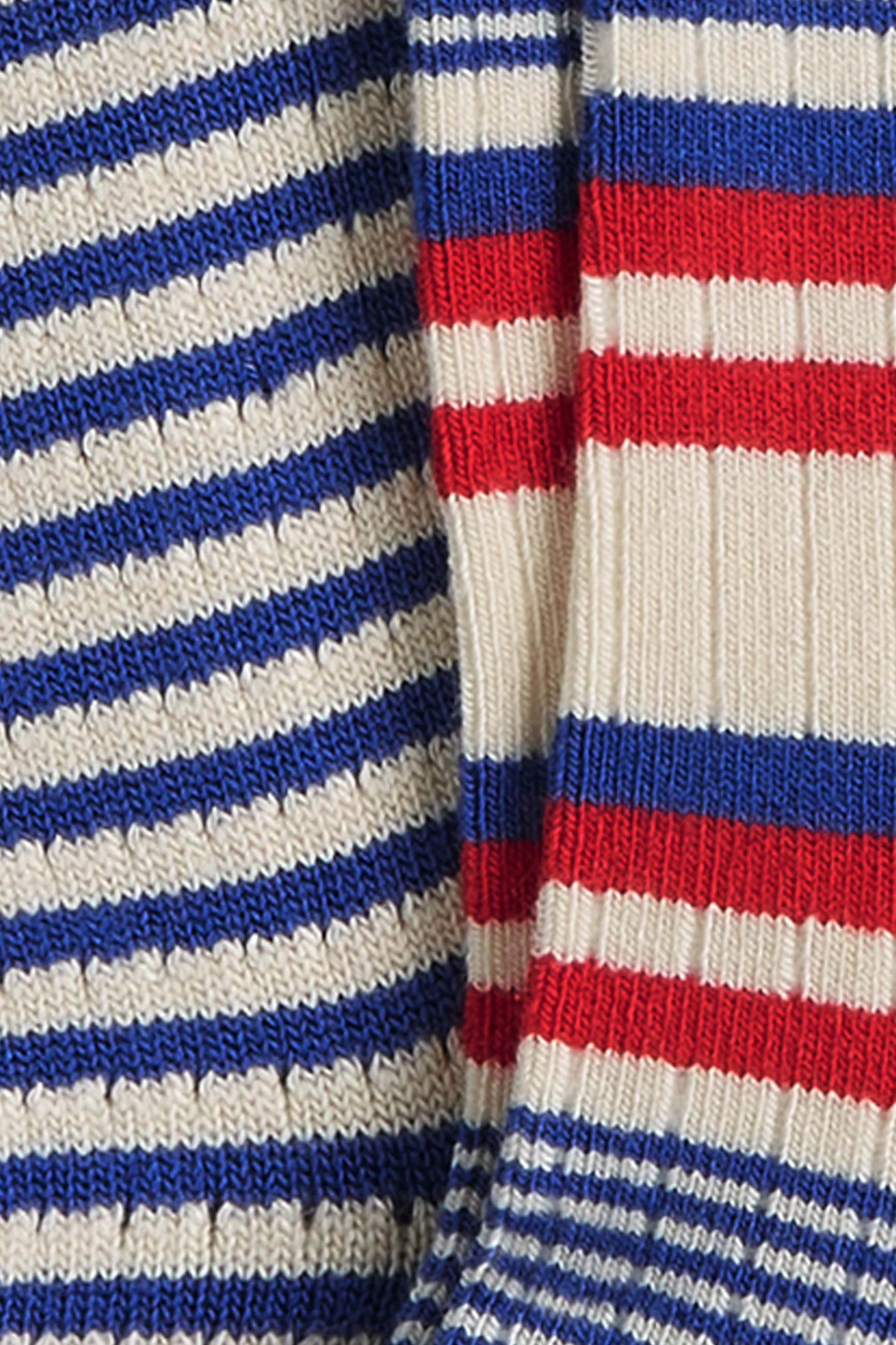 Socks 2-Pack Icon - Image 2