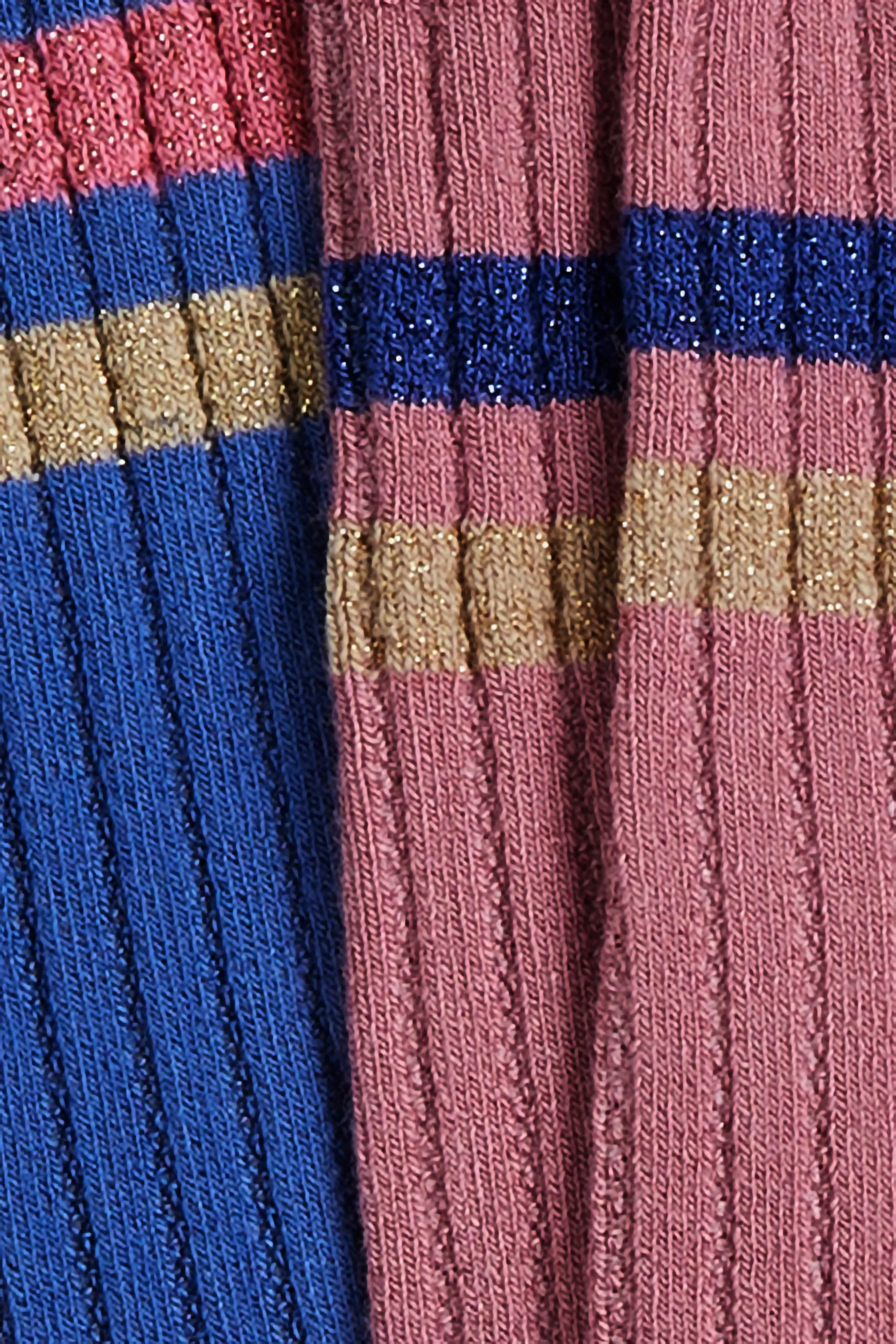 Socks 2-Pack La Paz - Image 2