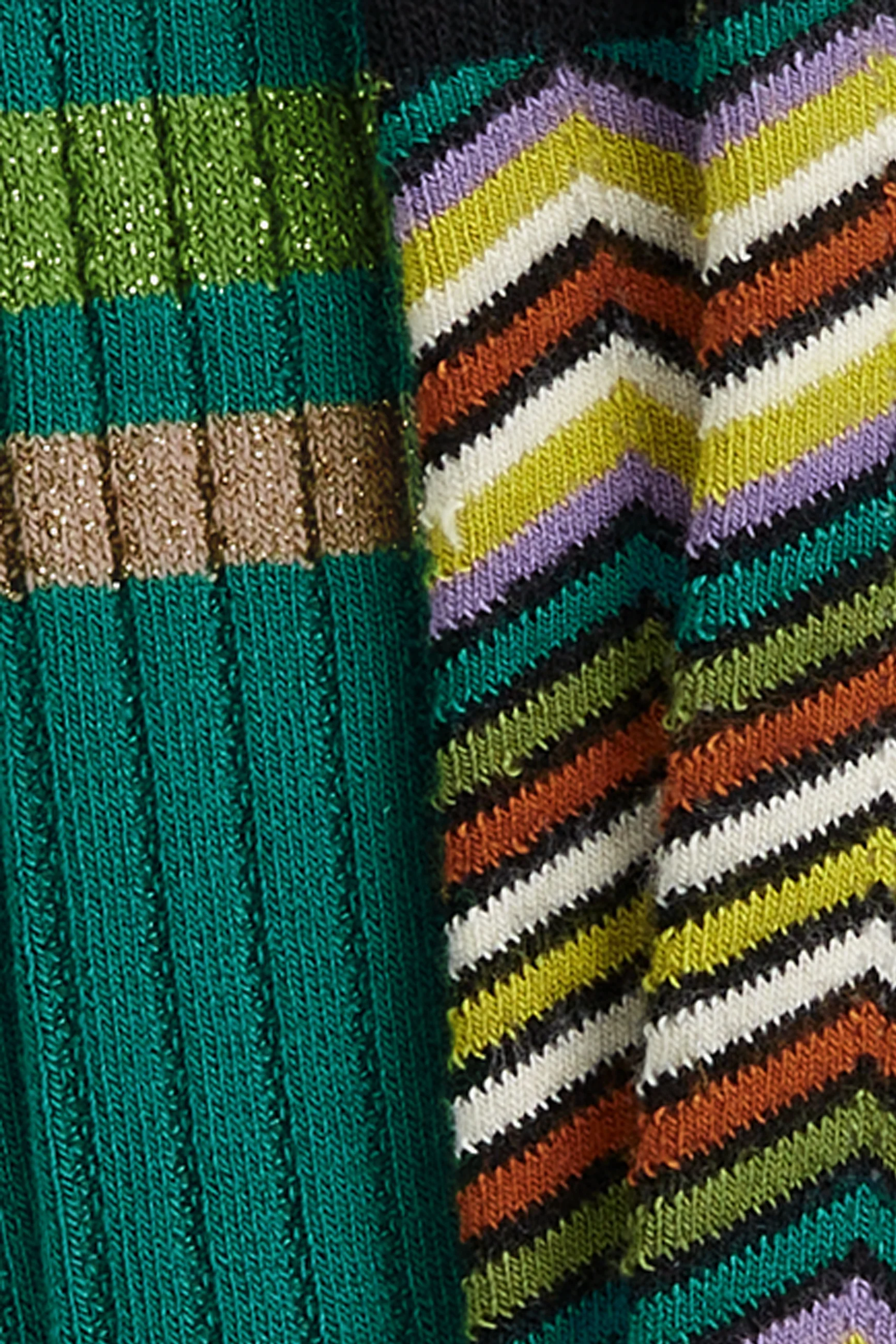 Socks 2-Pack Palas - Image 2