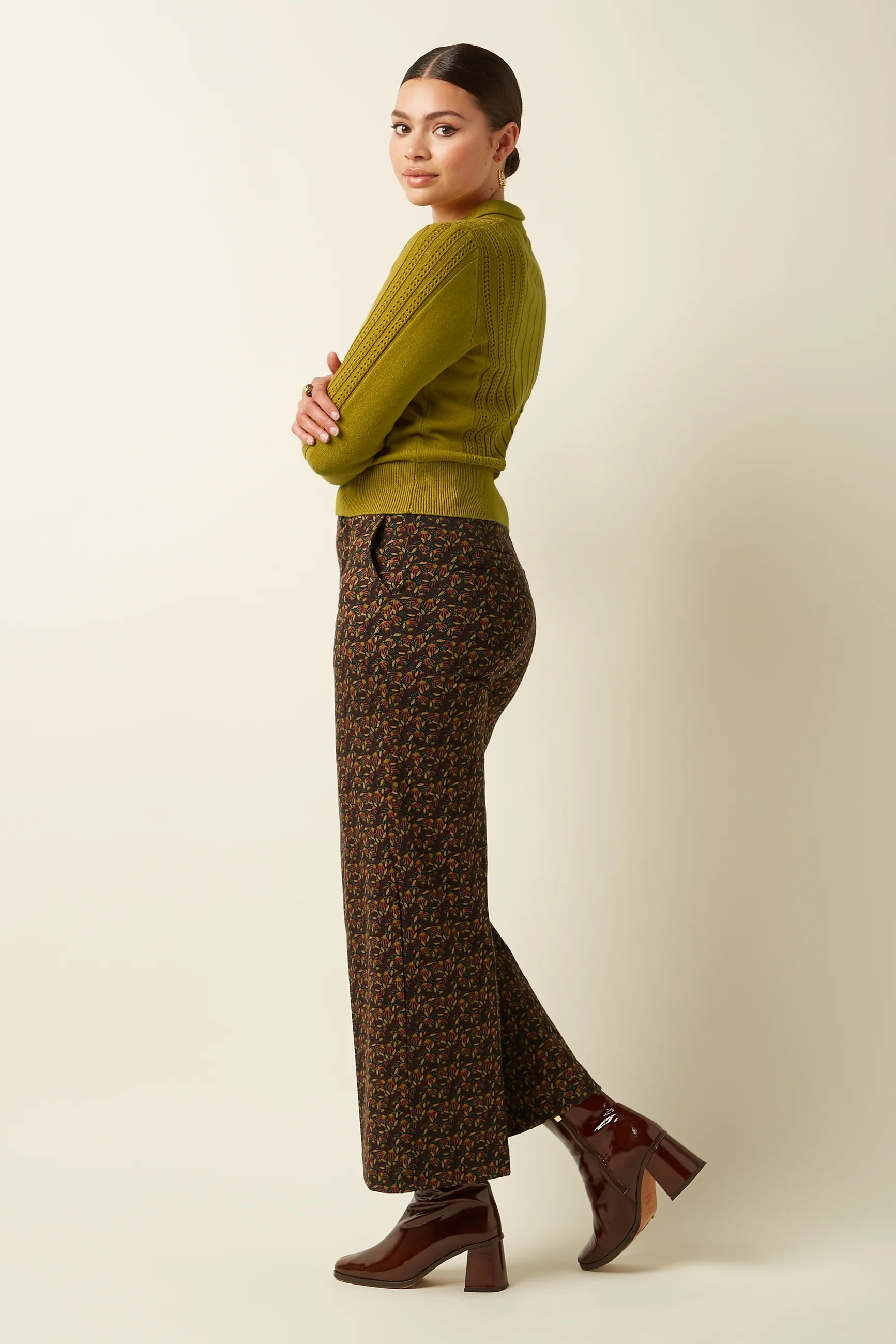 Sofie Cardi Carmi - Image 3