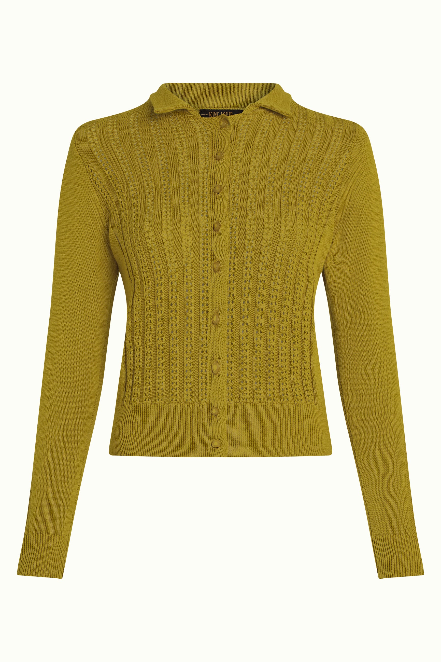 Sofie Cardi Carmi - Image 4