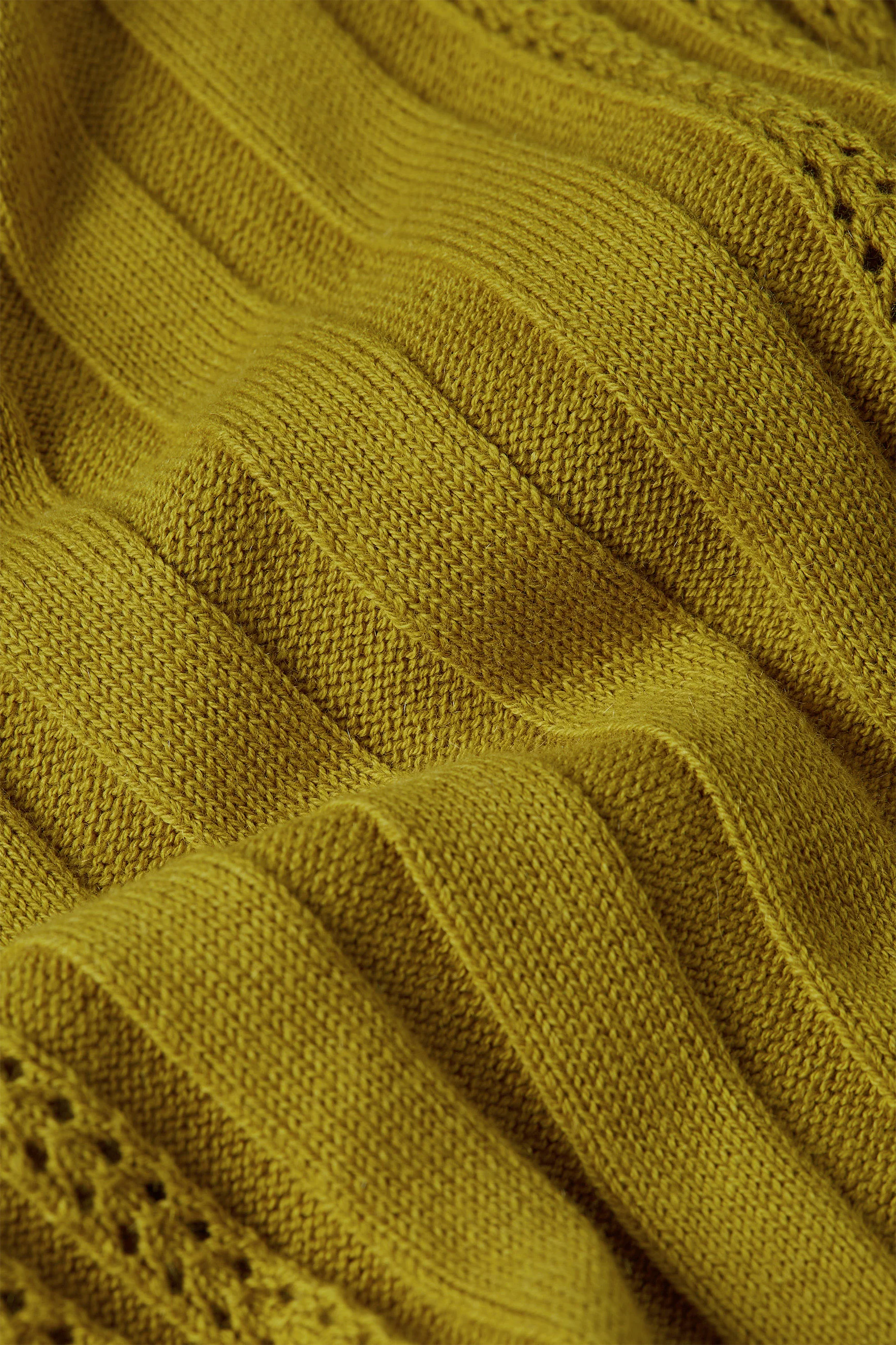 Sofie Cardi Carmi - Image 5