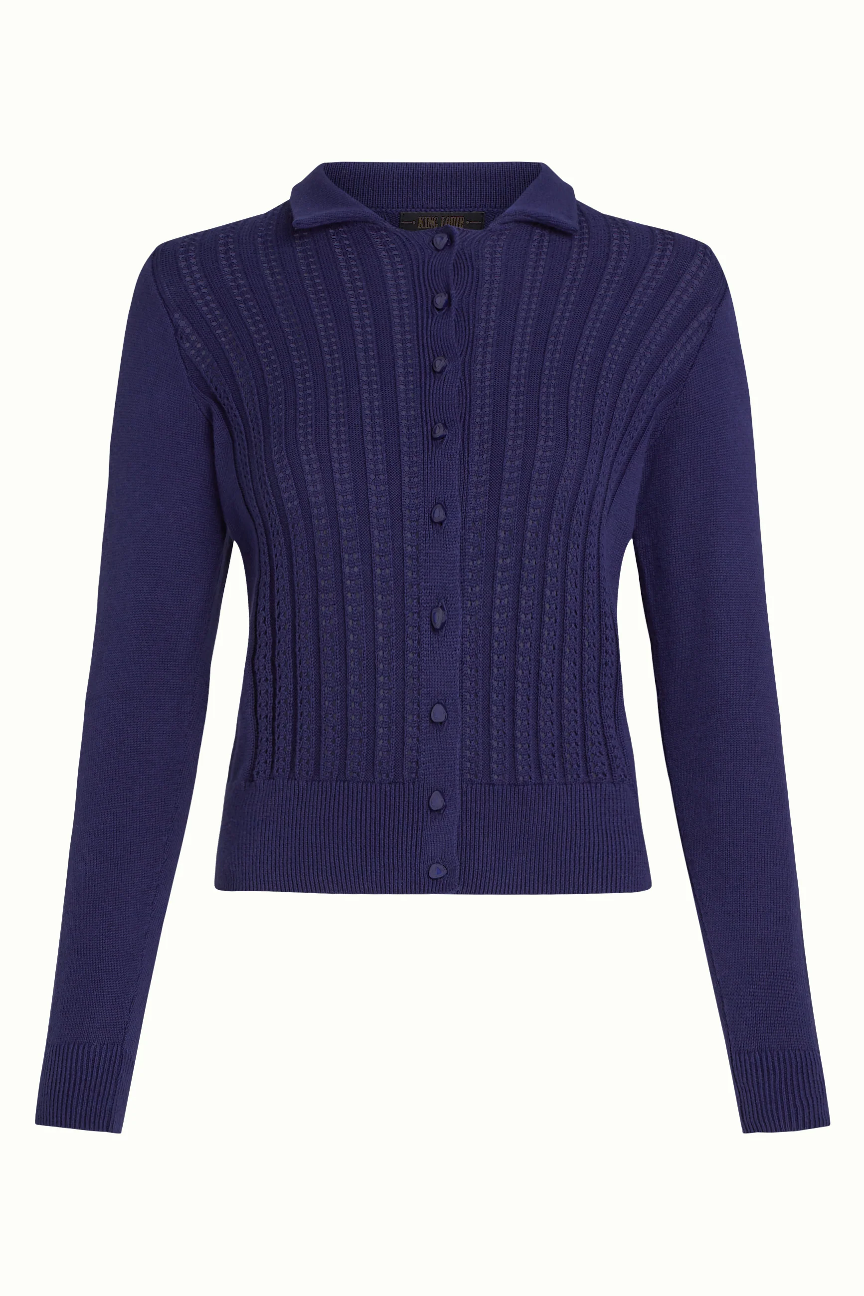 Sofie Cardi Carmi - Image 4
