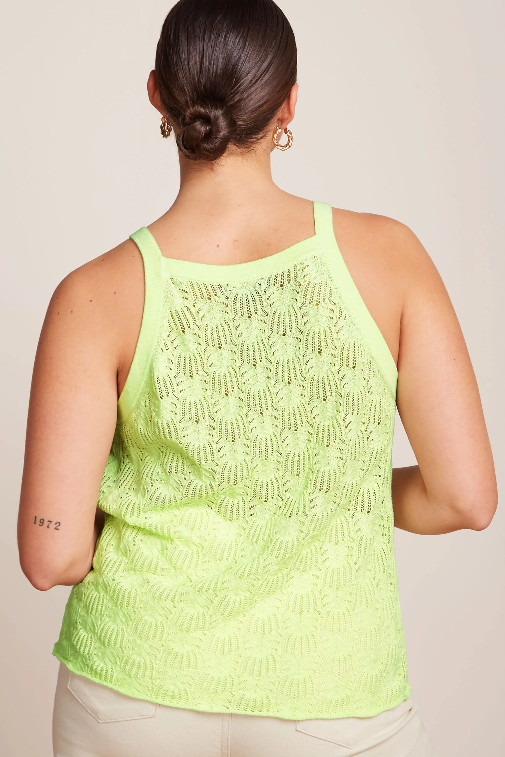 Sofie Top Indi - Image 4