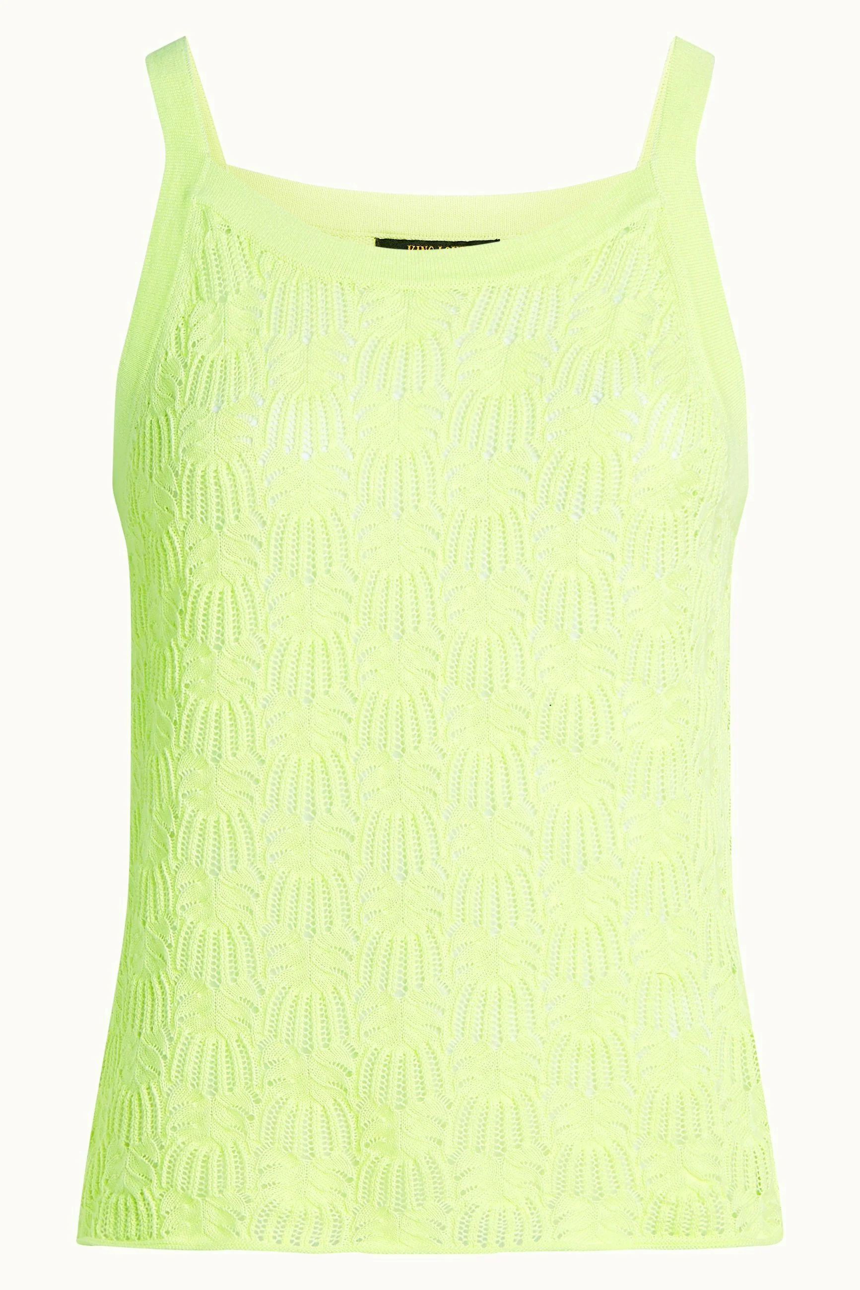 Sofie Top Indi - Image 5