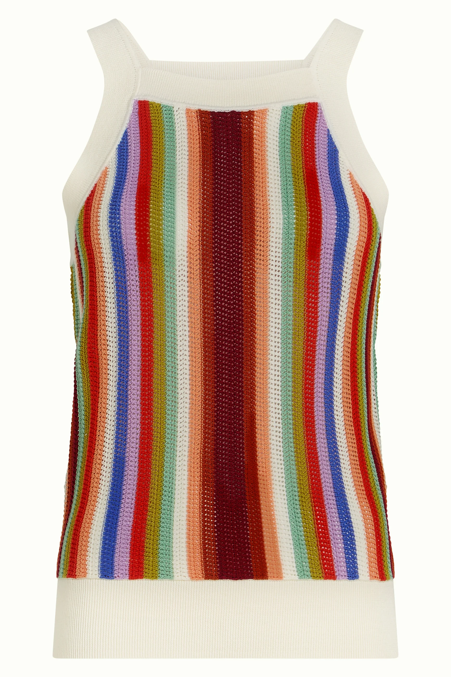 Sofie Top Molo - Image 3