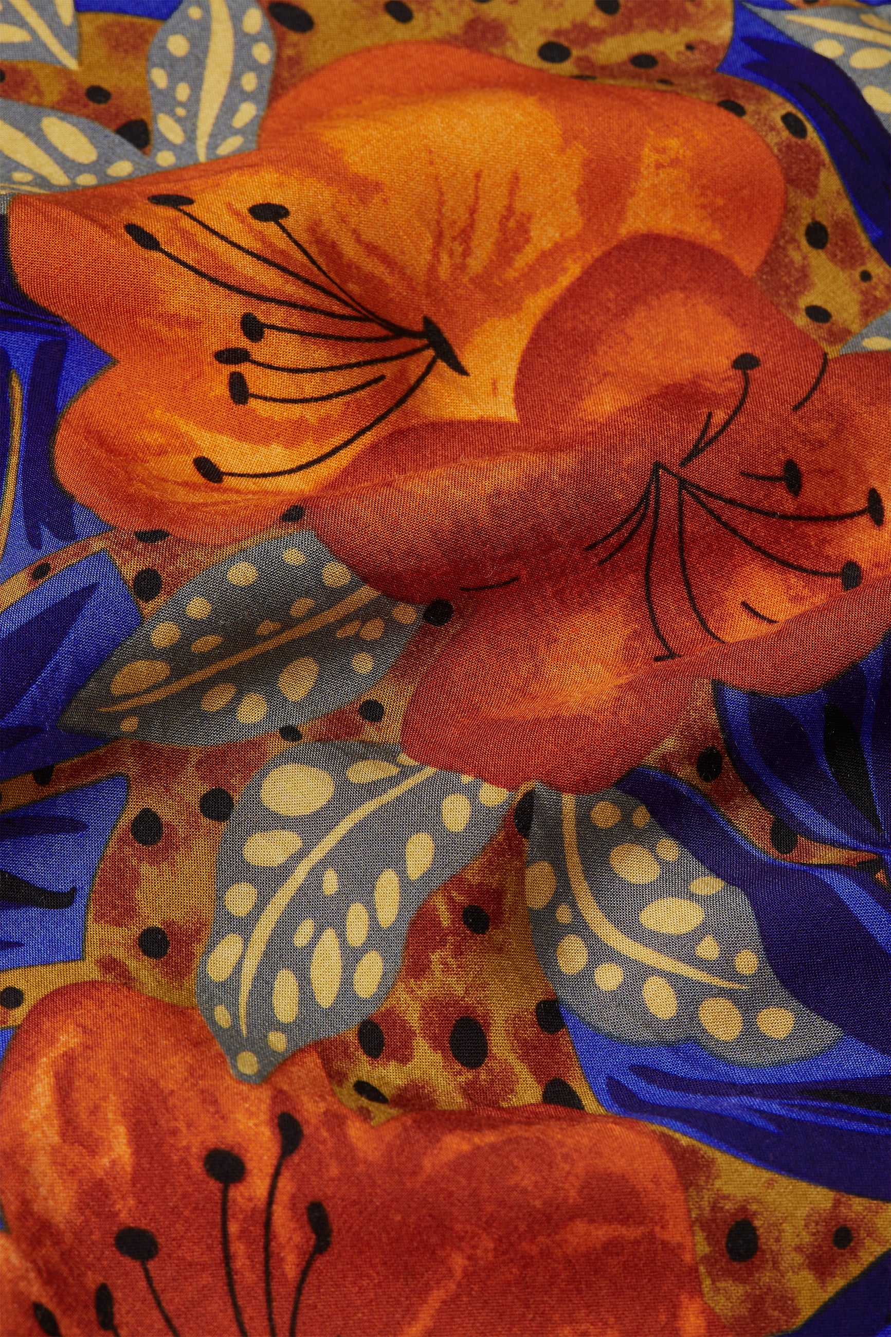 Stella Blouse Maui - Image 5