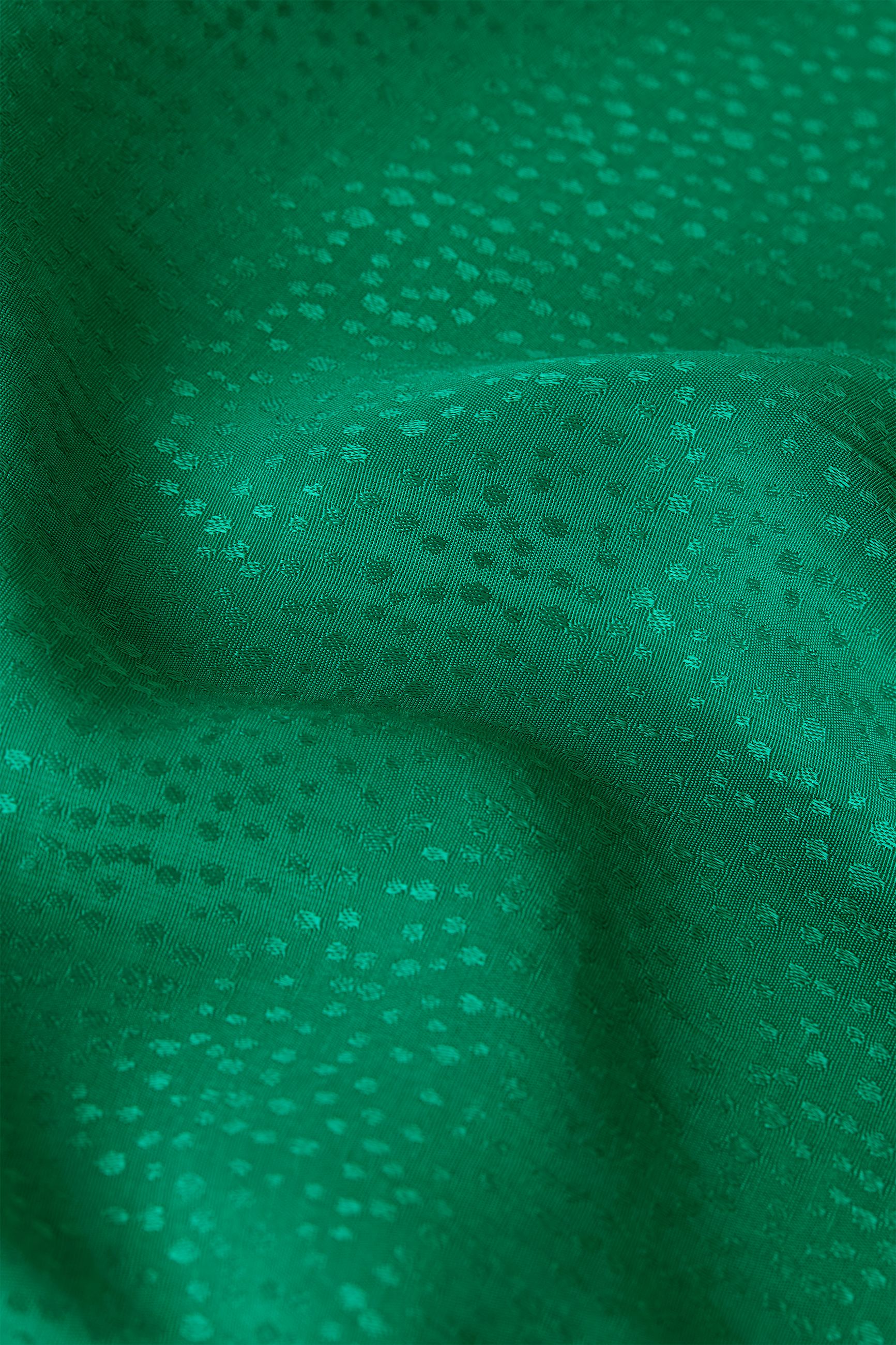 Talia Dress Saxon - Image 5