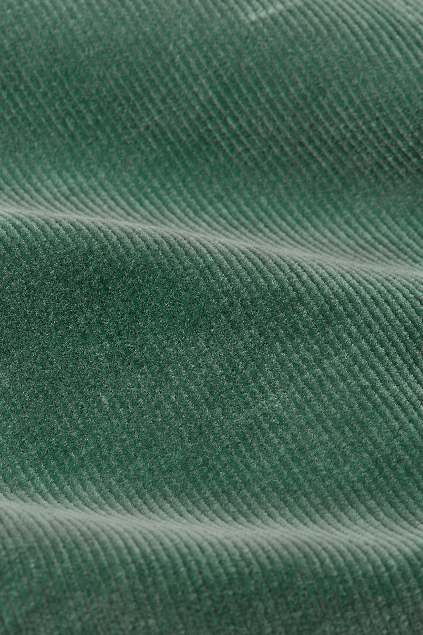 Tina Blazer Corduroy - Image 6