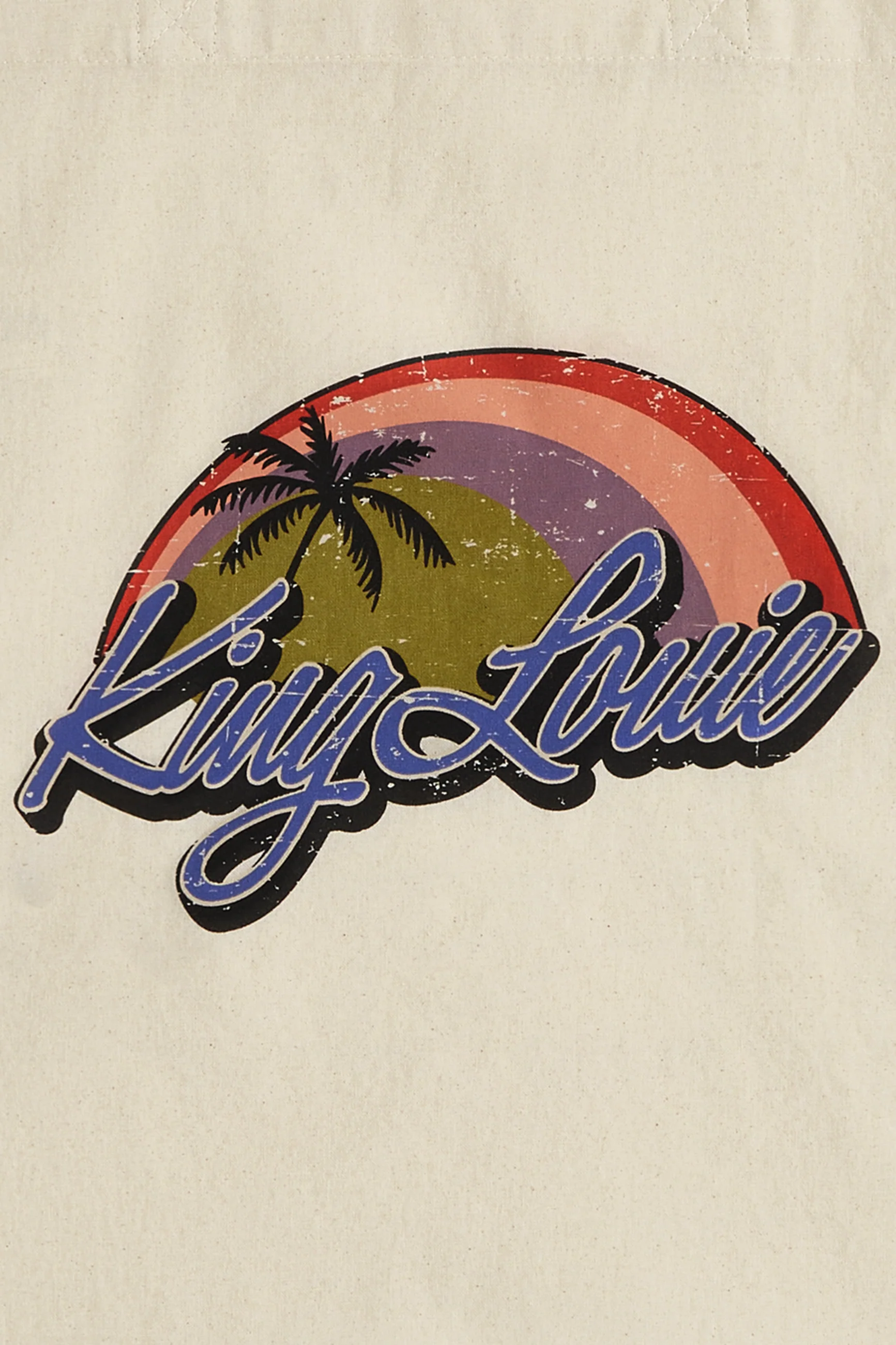 Tote Bag King - Image 3